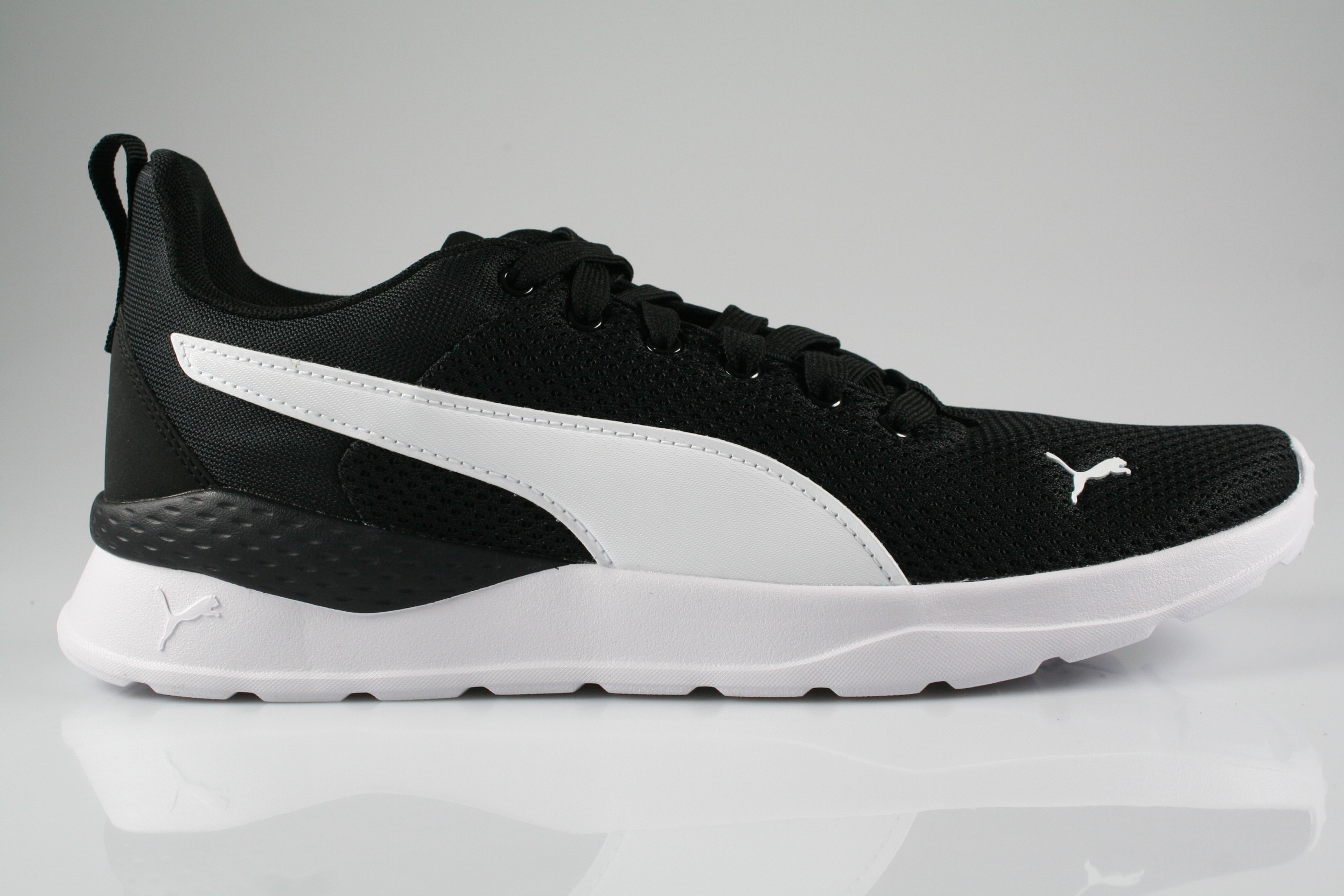 PUMA - 37112802