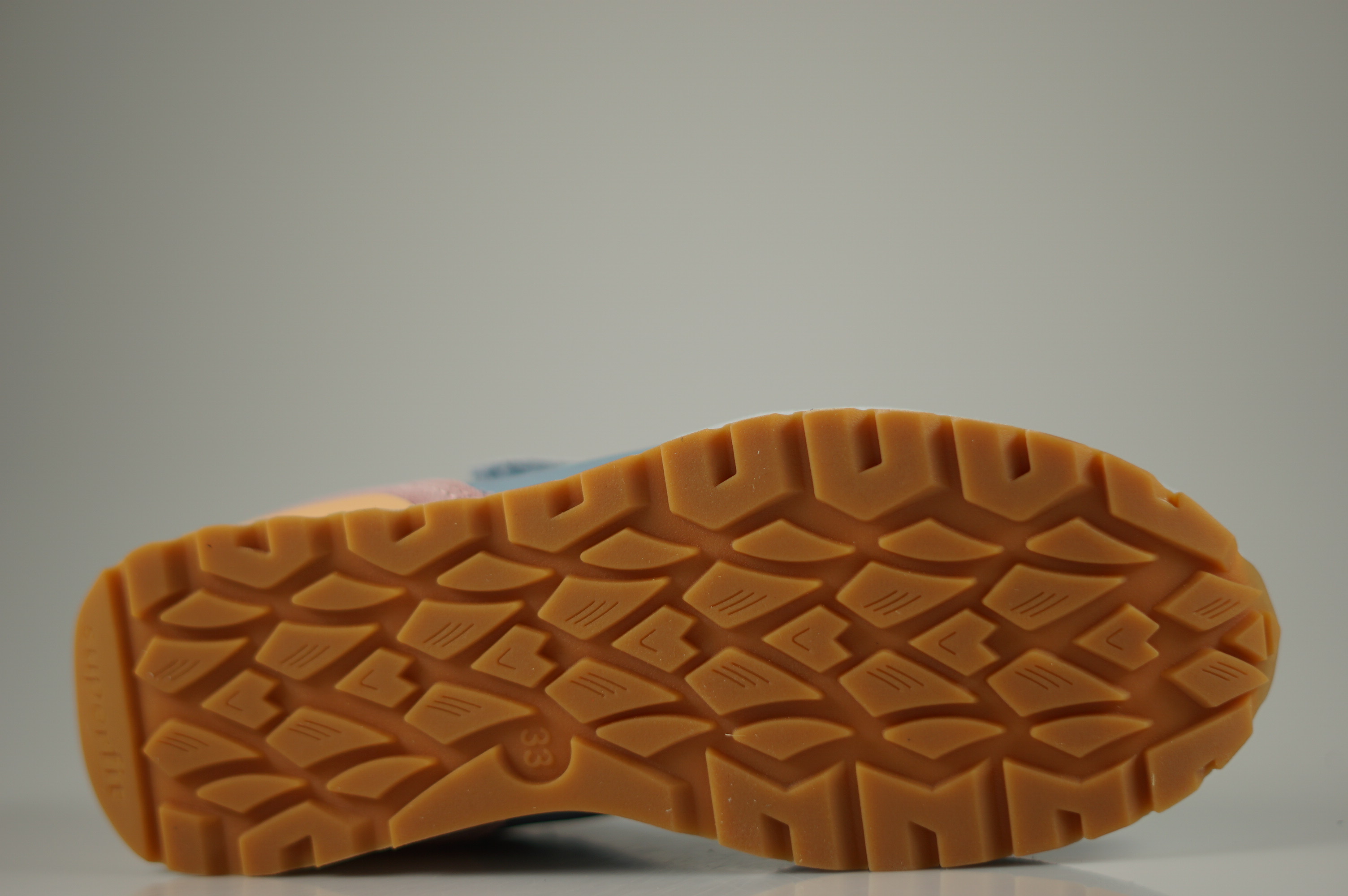 superfit - 1-009562-8400