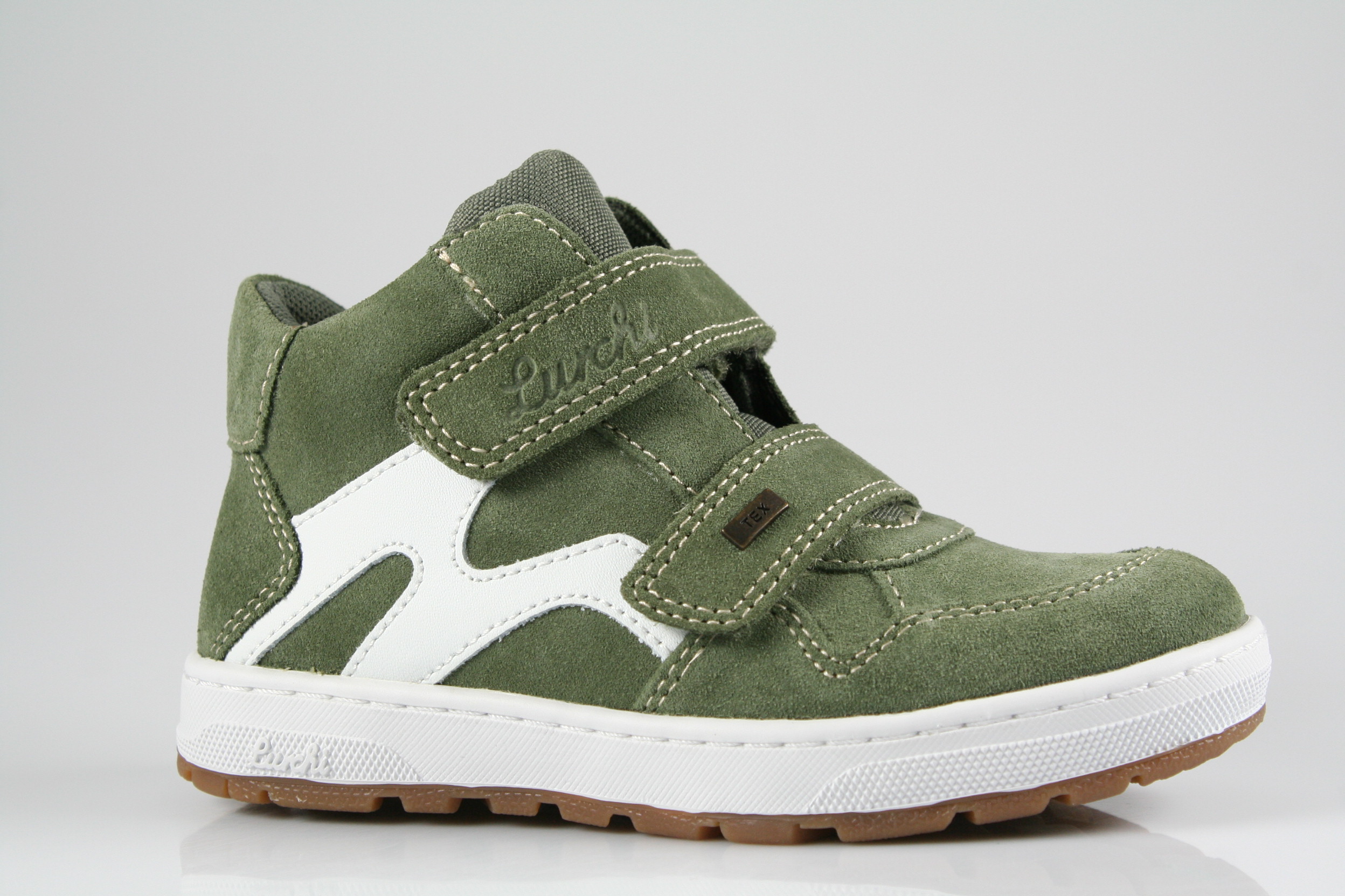 LURCHI - 95L1023004 LURCHI - 95L1023004