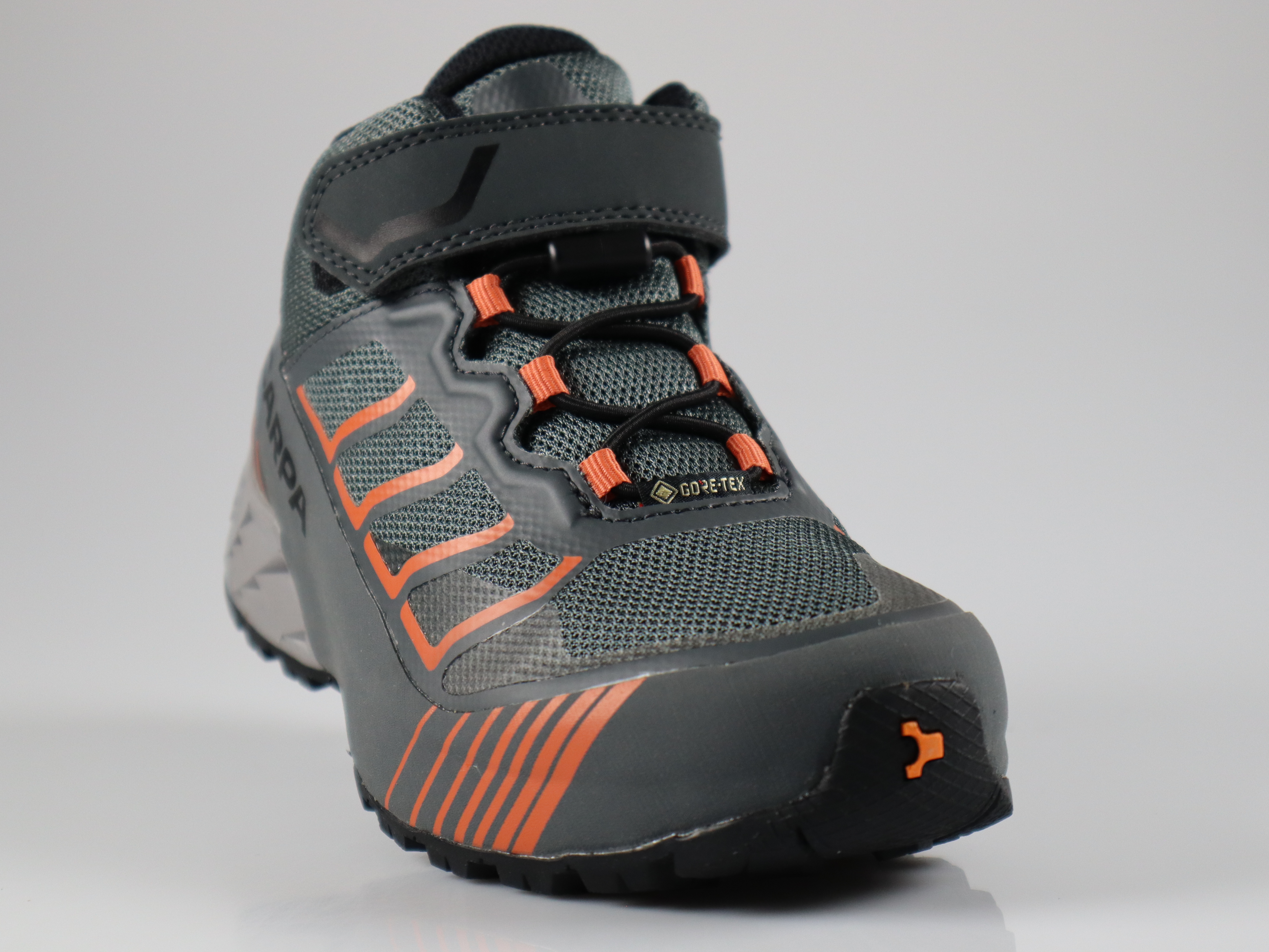 Scarpa Schuhe AG - 30561G 1081