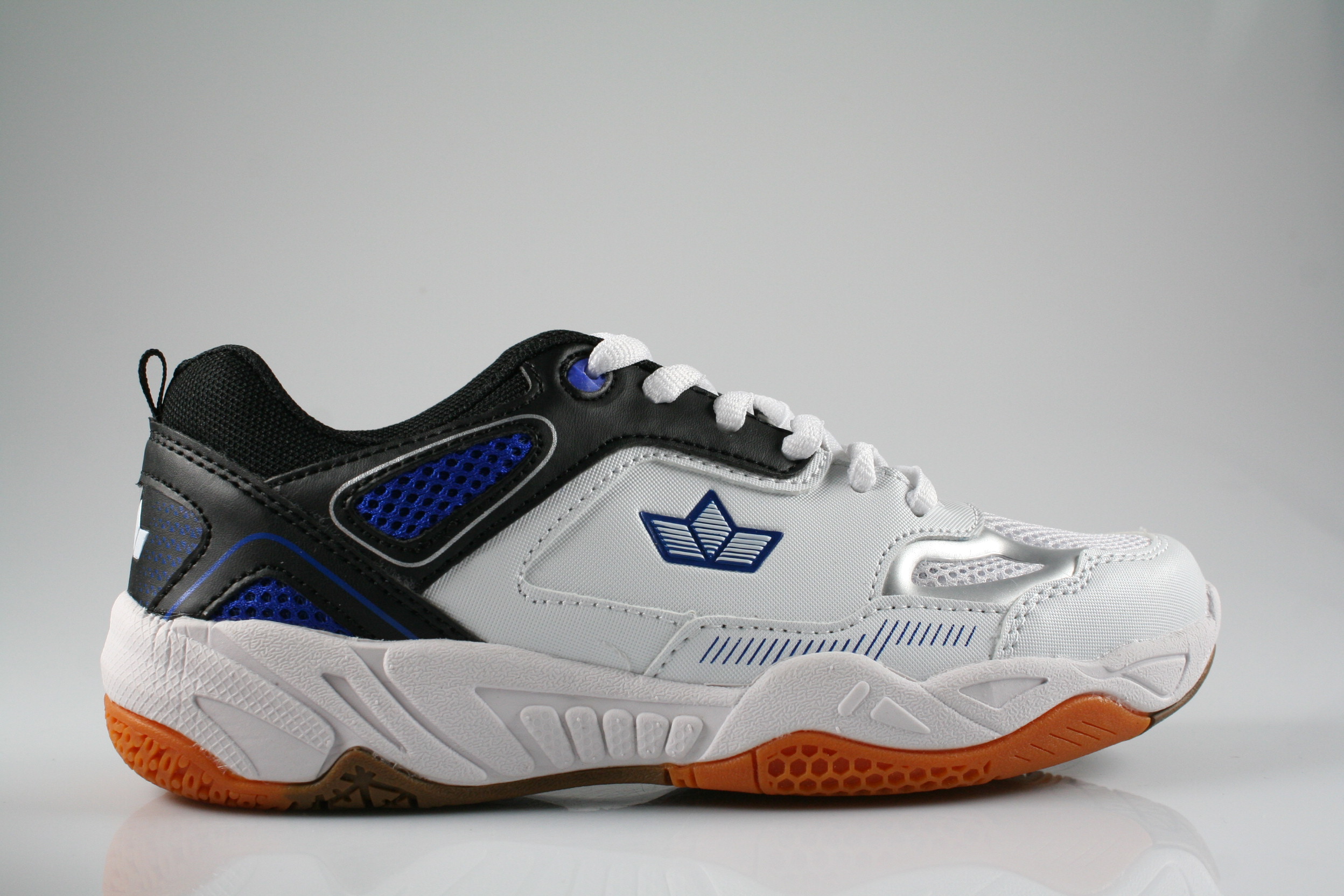 Brütting - 330019 6034