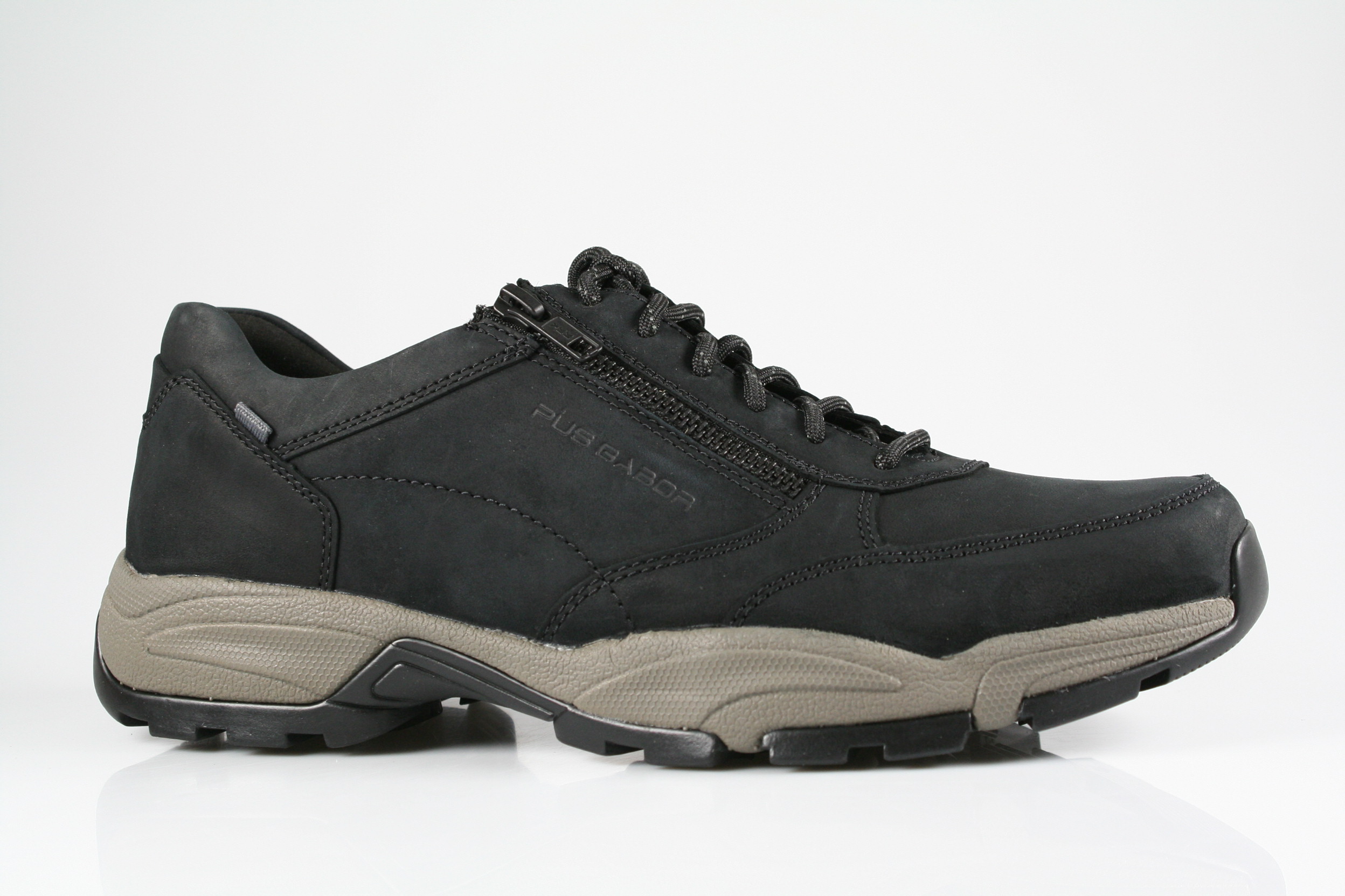 Gabor (Men) - 0138.17.03