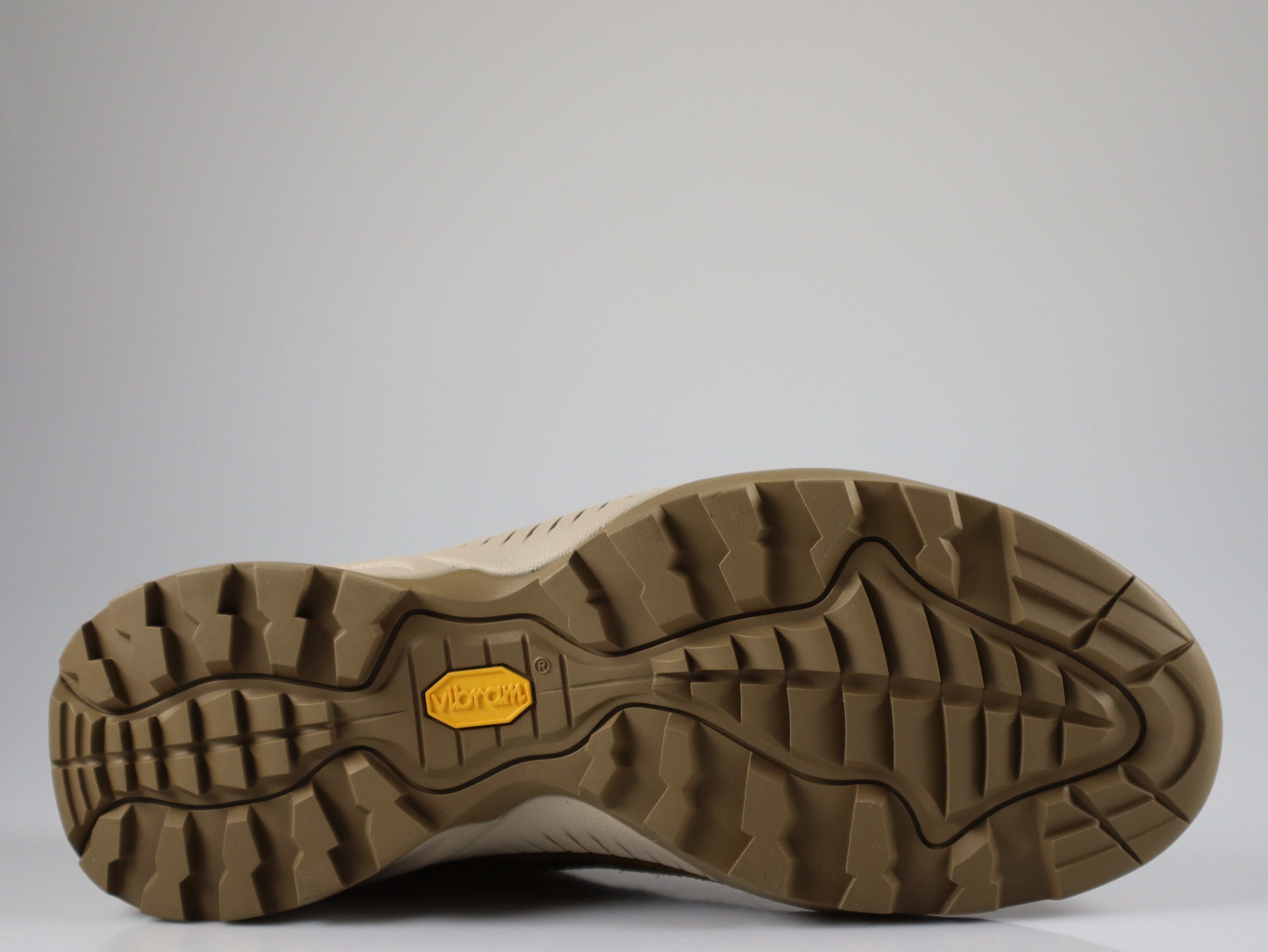 Scarpa Schuhe AG - 32682G 1228