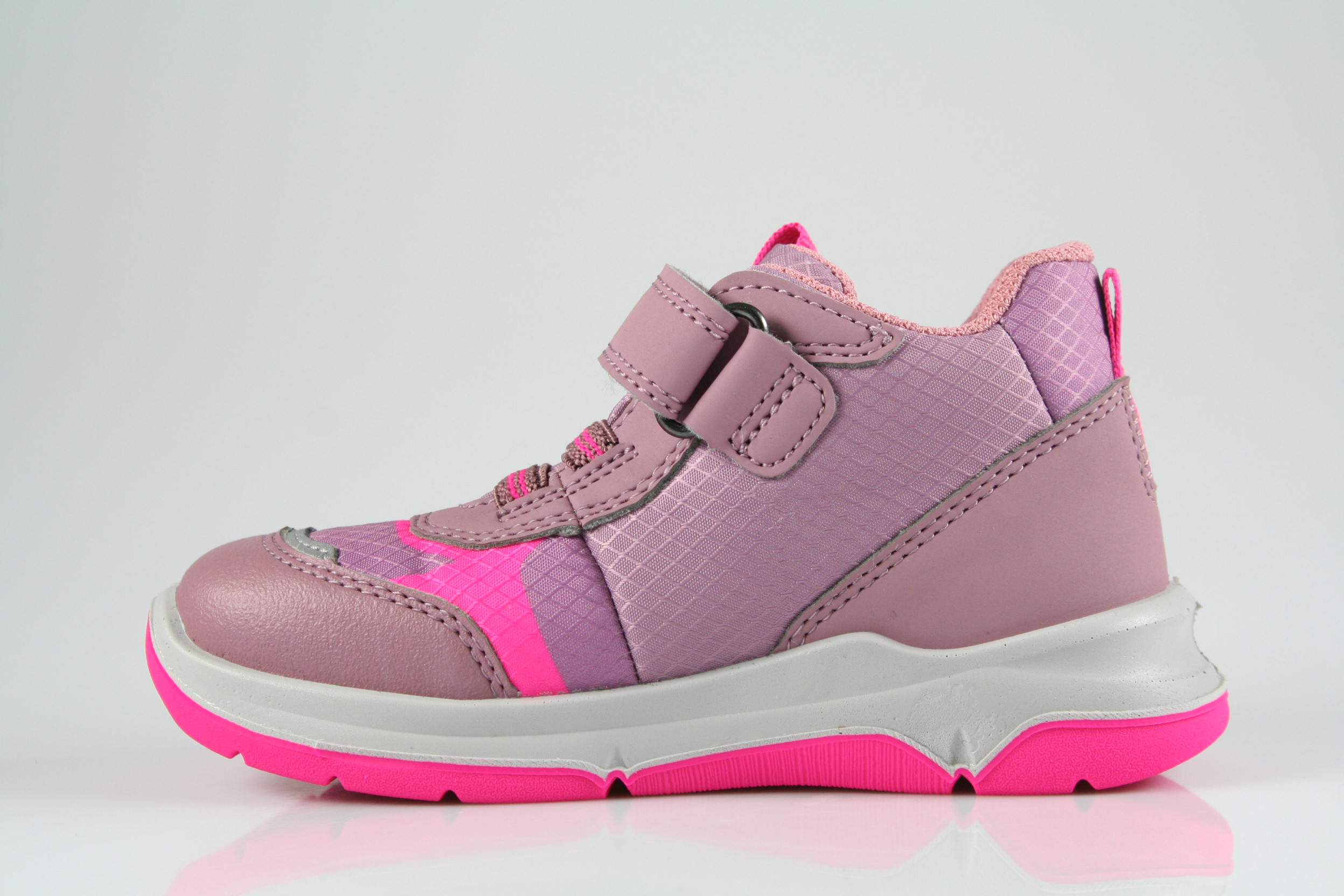 superfit - 1-006413-8500
