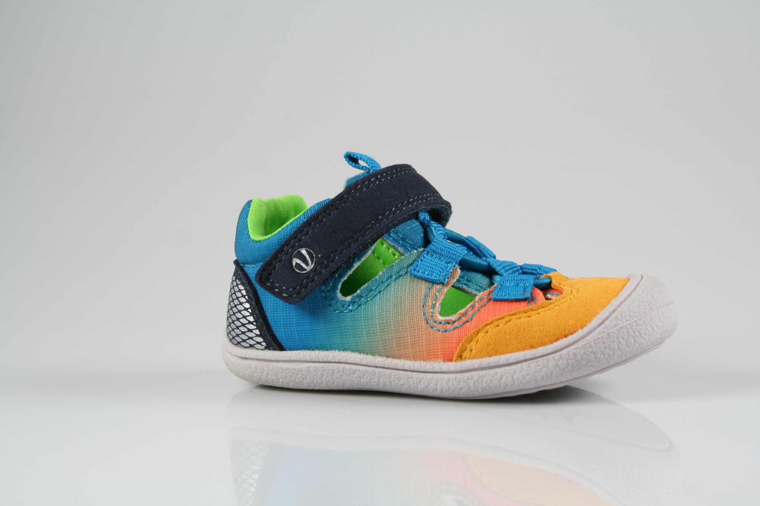 VADO - 95013 5000 911