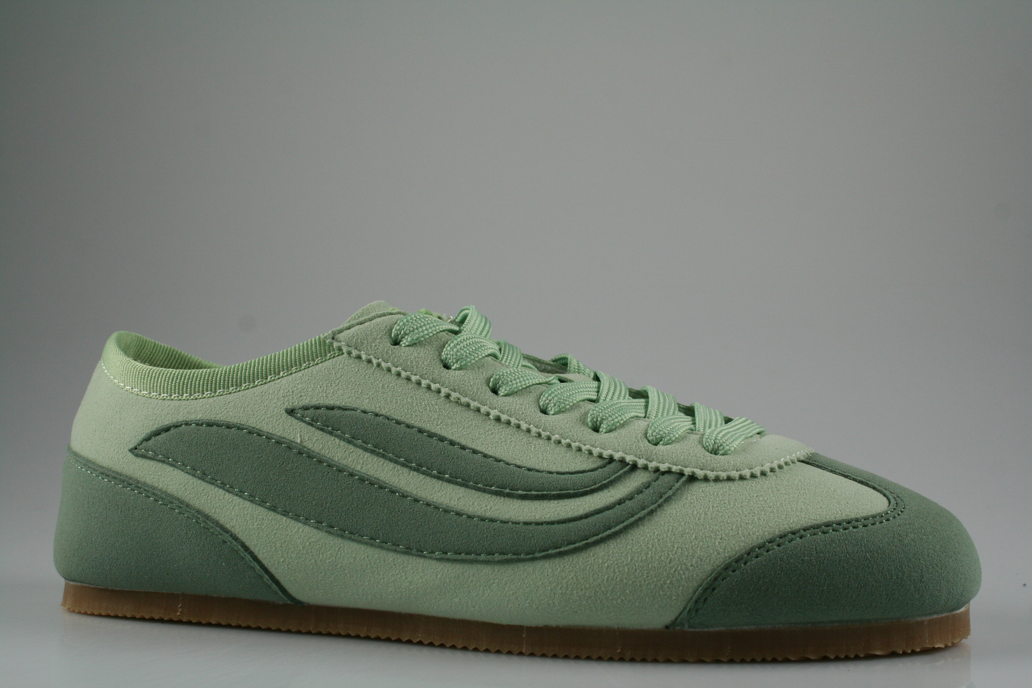 Genesis Footwear - 1005998