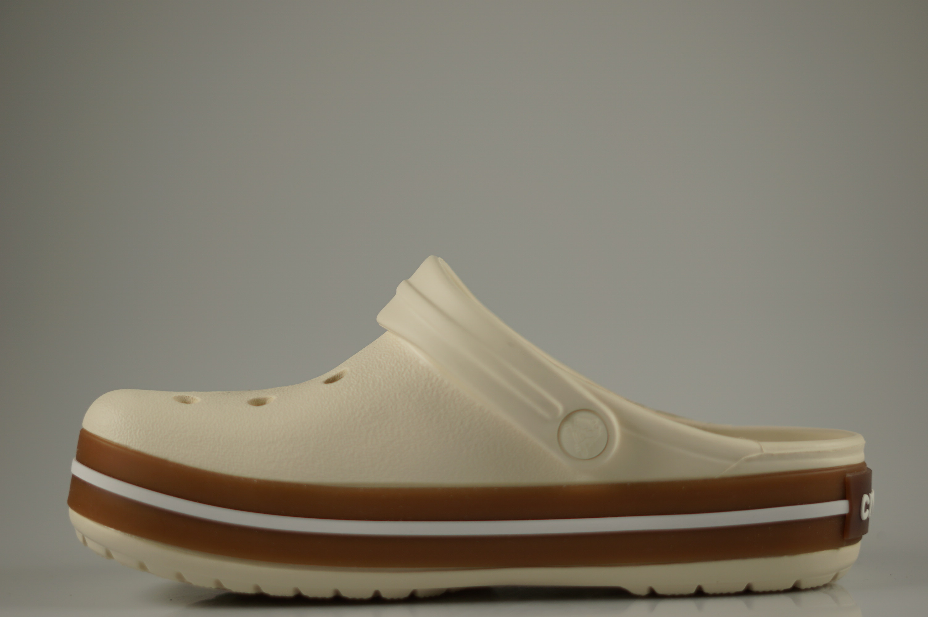 crocs - 212756-2MD