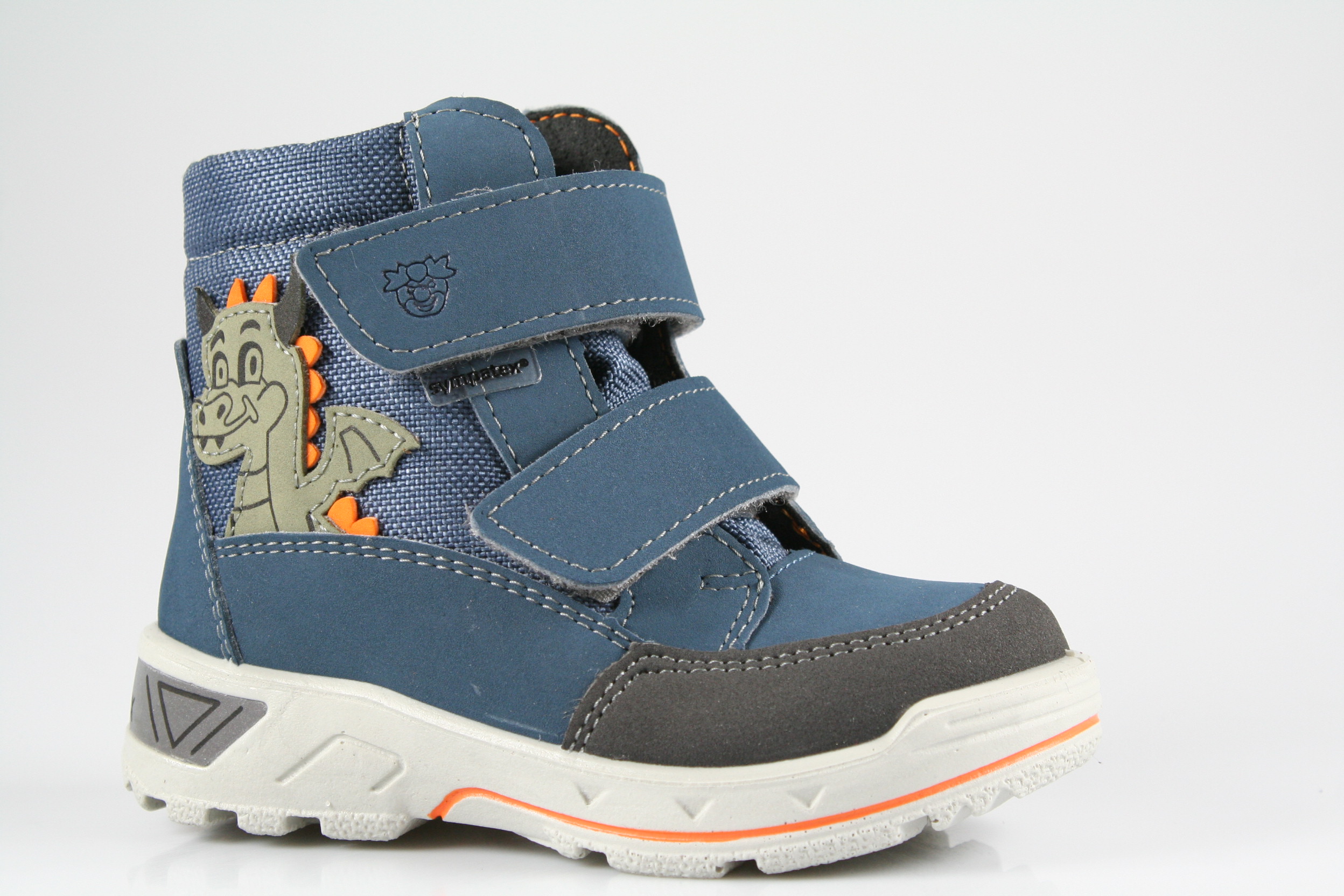 Pepino - 50 3800402/150