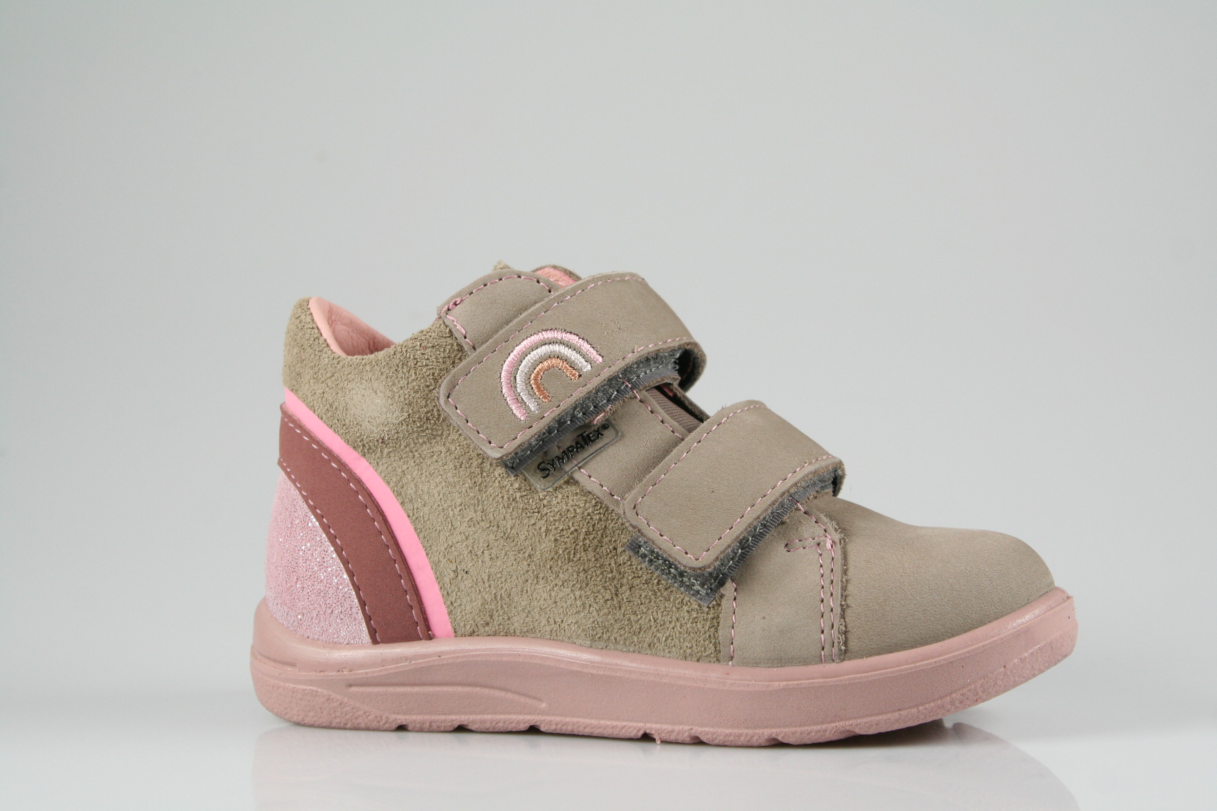 PEPINO - 50 2004802/650 PEPINO - 50 2004802/650