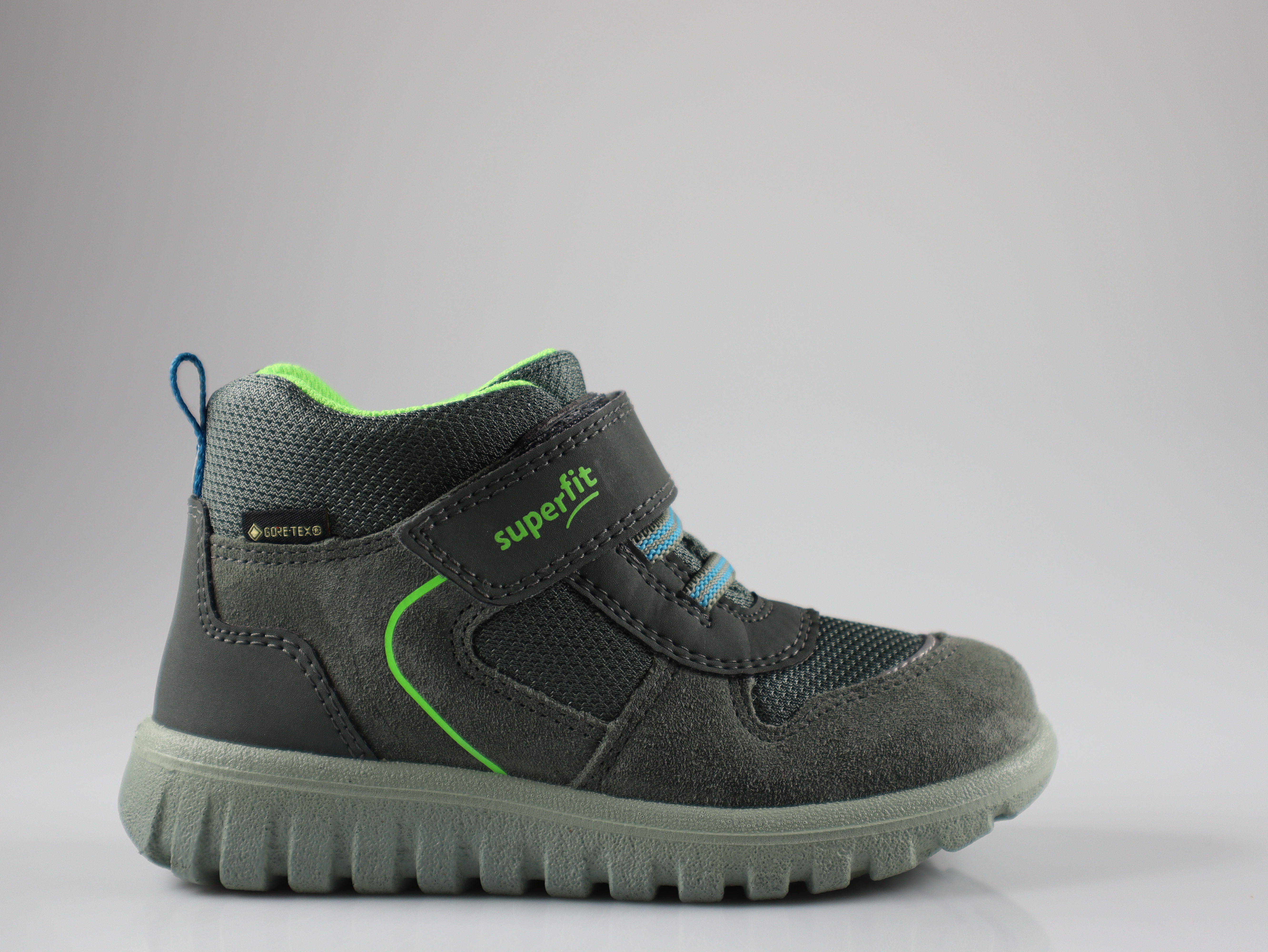 superfit - 1-006188-7020