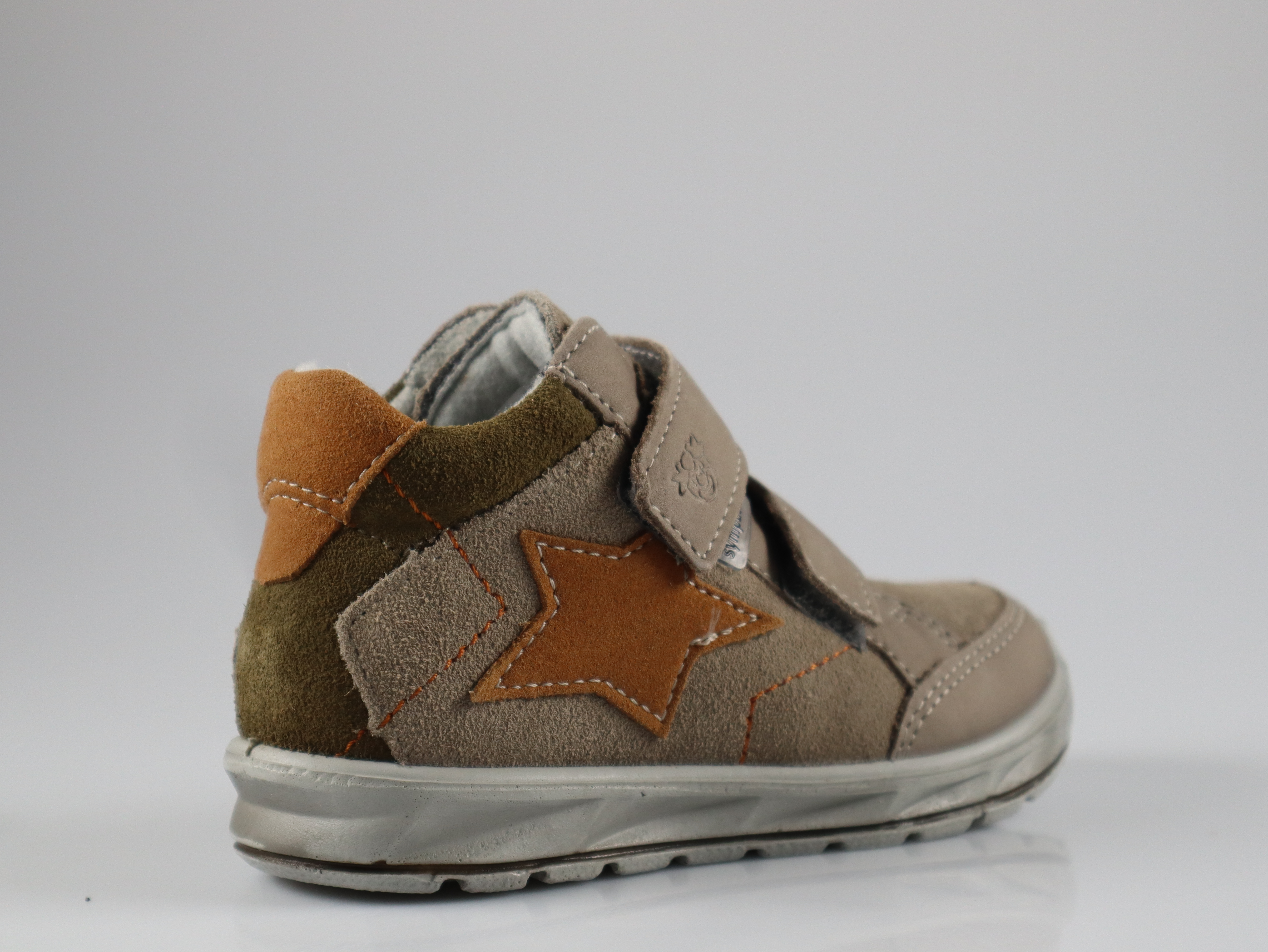 Pepino - 50 2101802/650