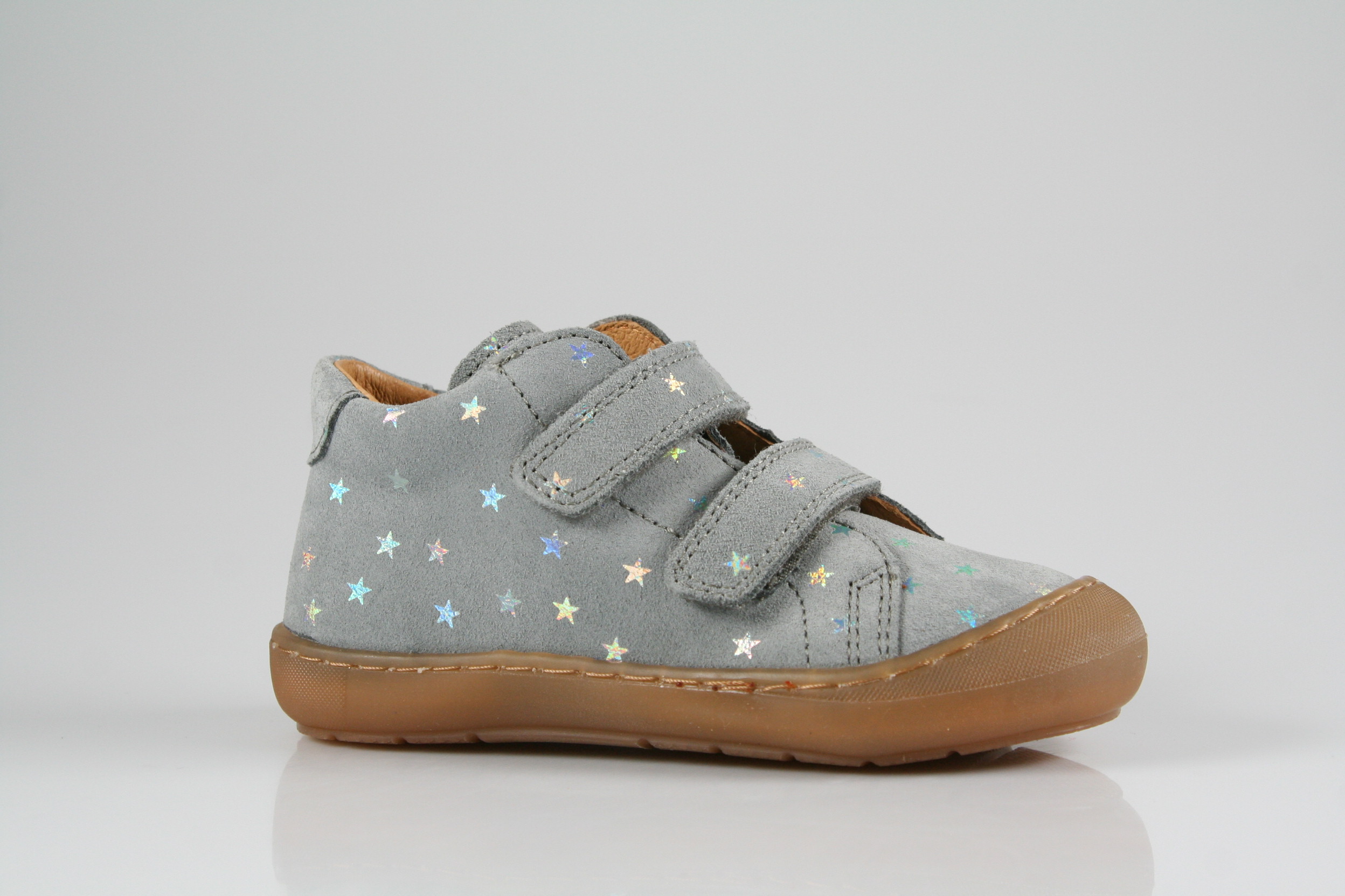 Froddo - G2130328-45