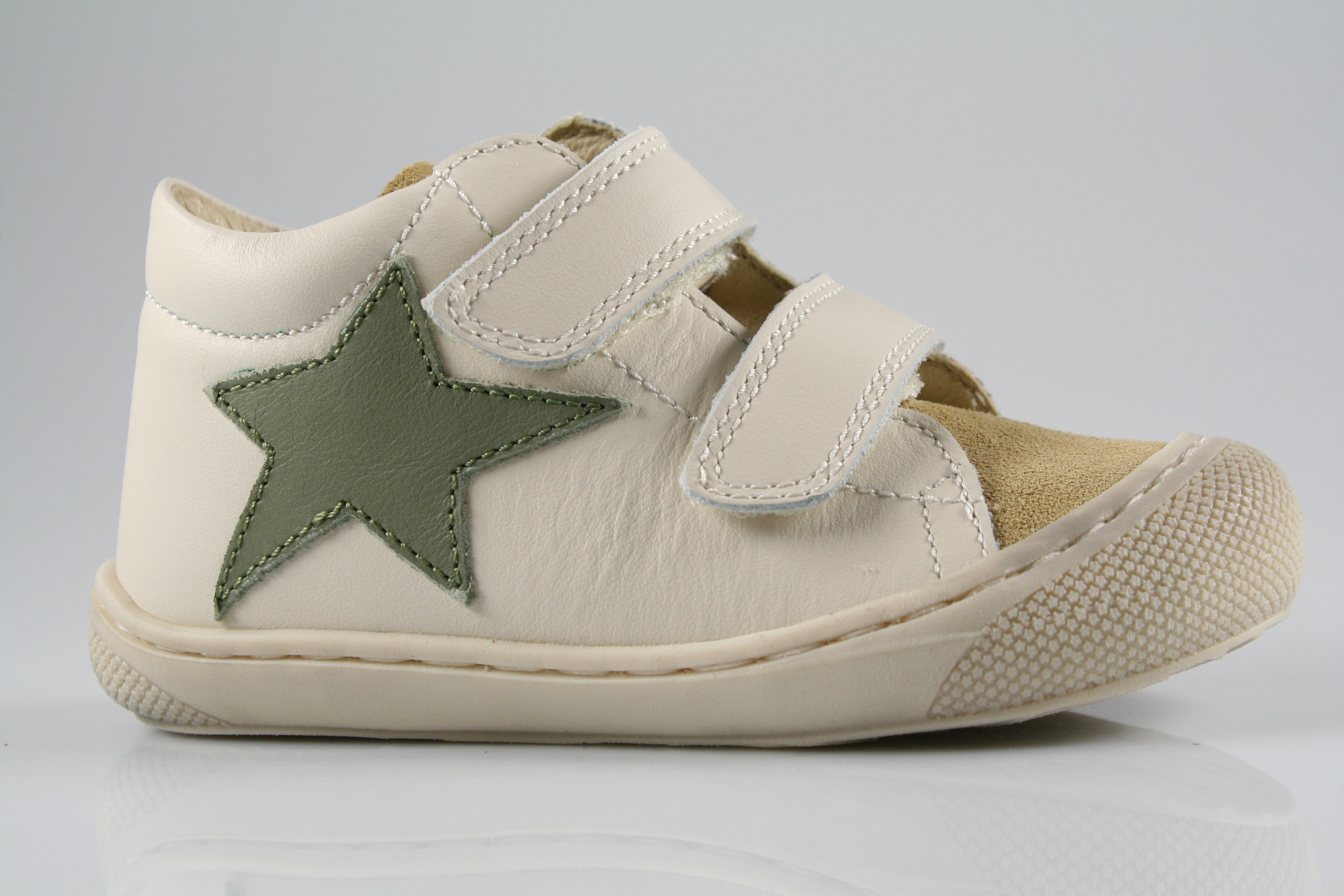 naturino - 2N14 001 2016590 03