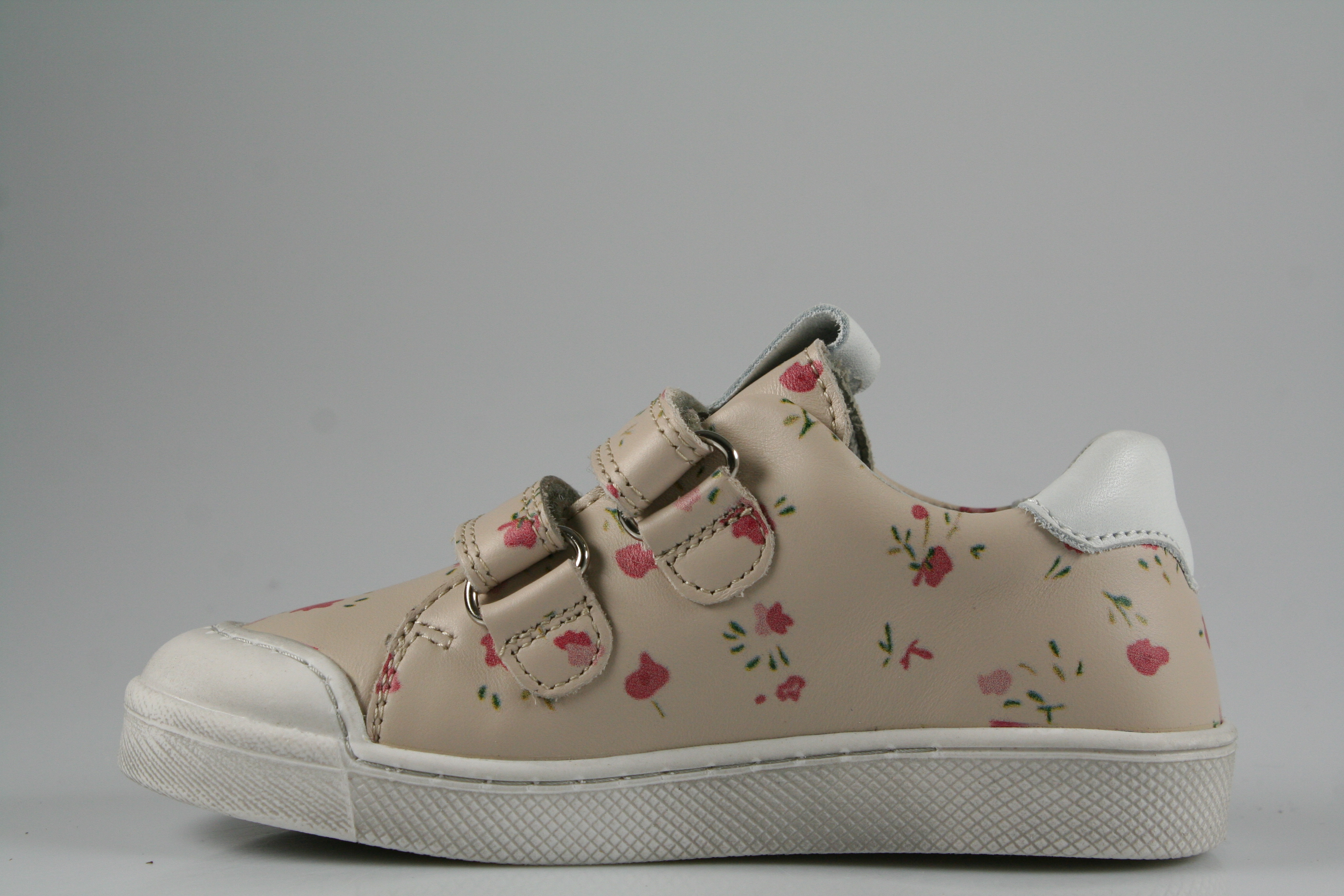 Froddo - G2130316-51