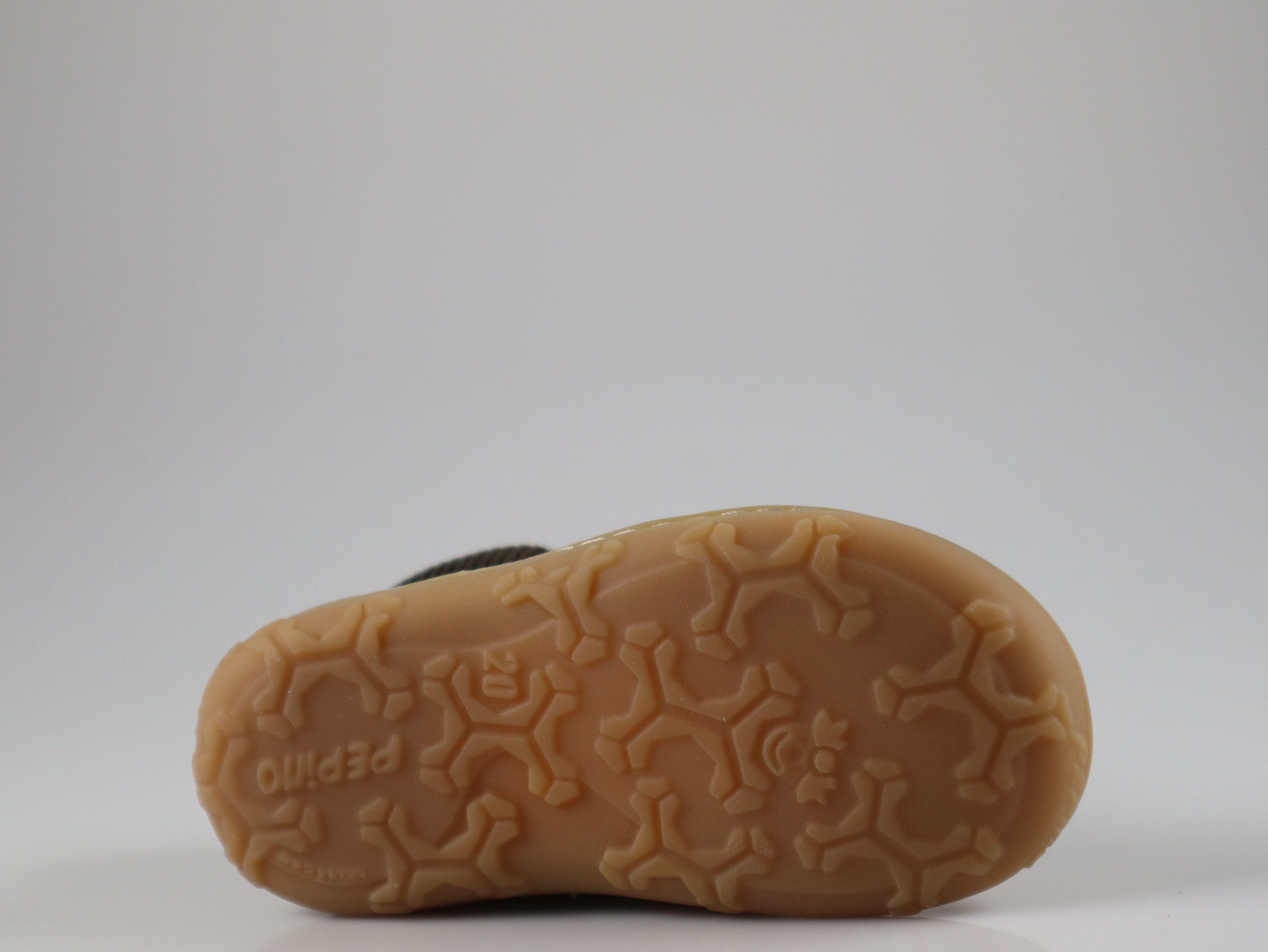 Pepino - 50 1202902/650