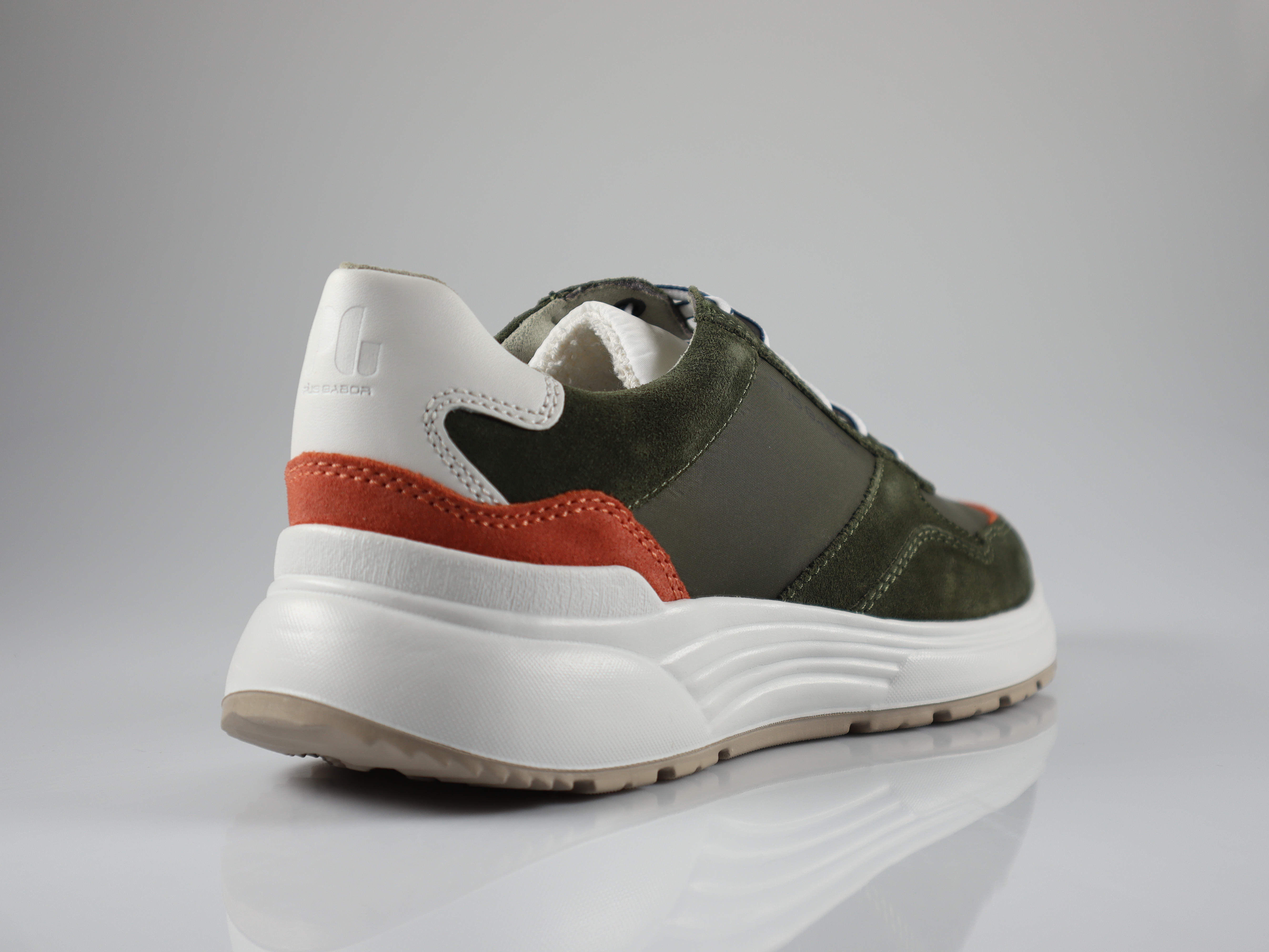 Gabor (Men) - 1079.11.01