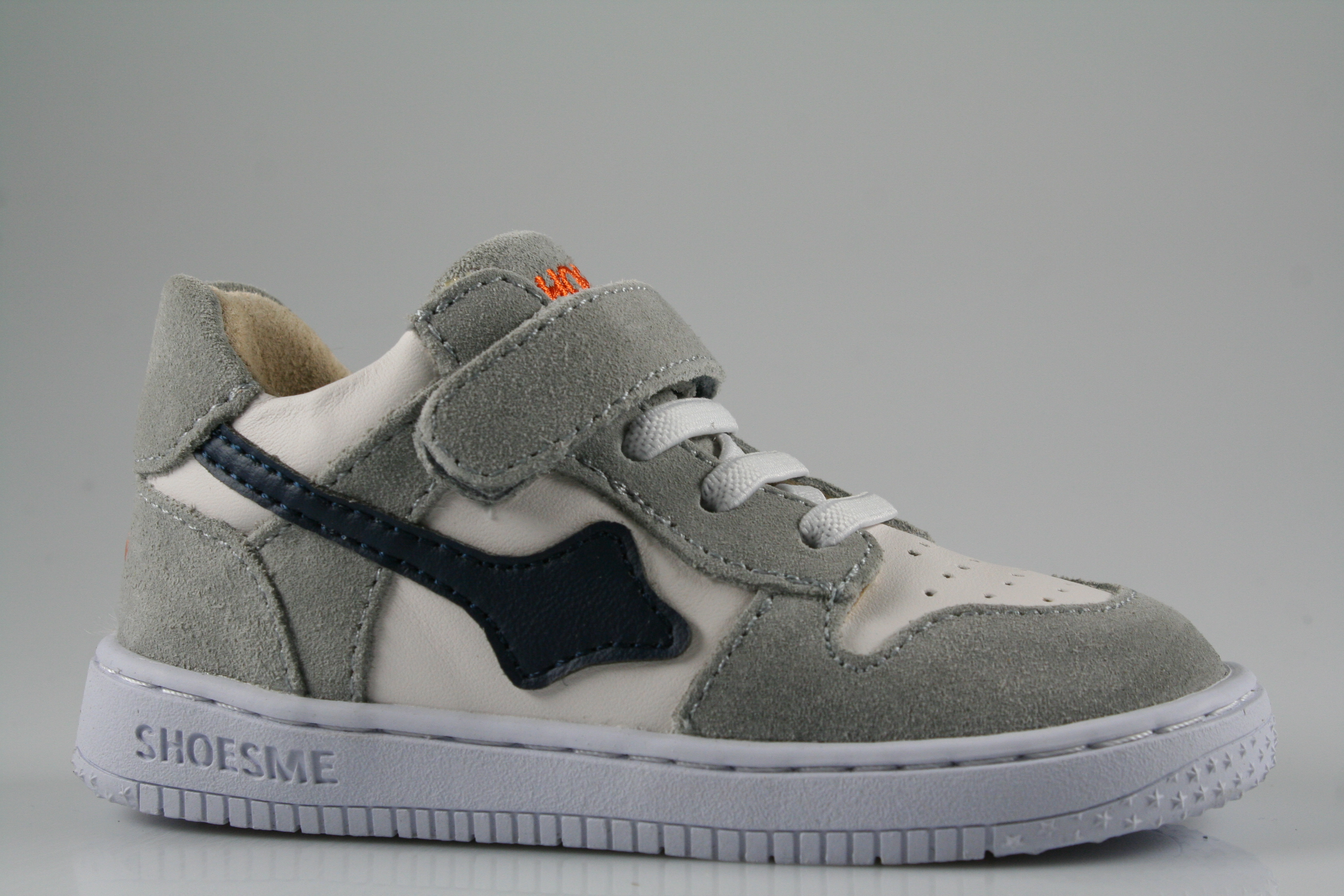 shoesme - BN26S032-D