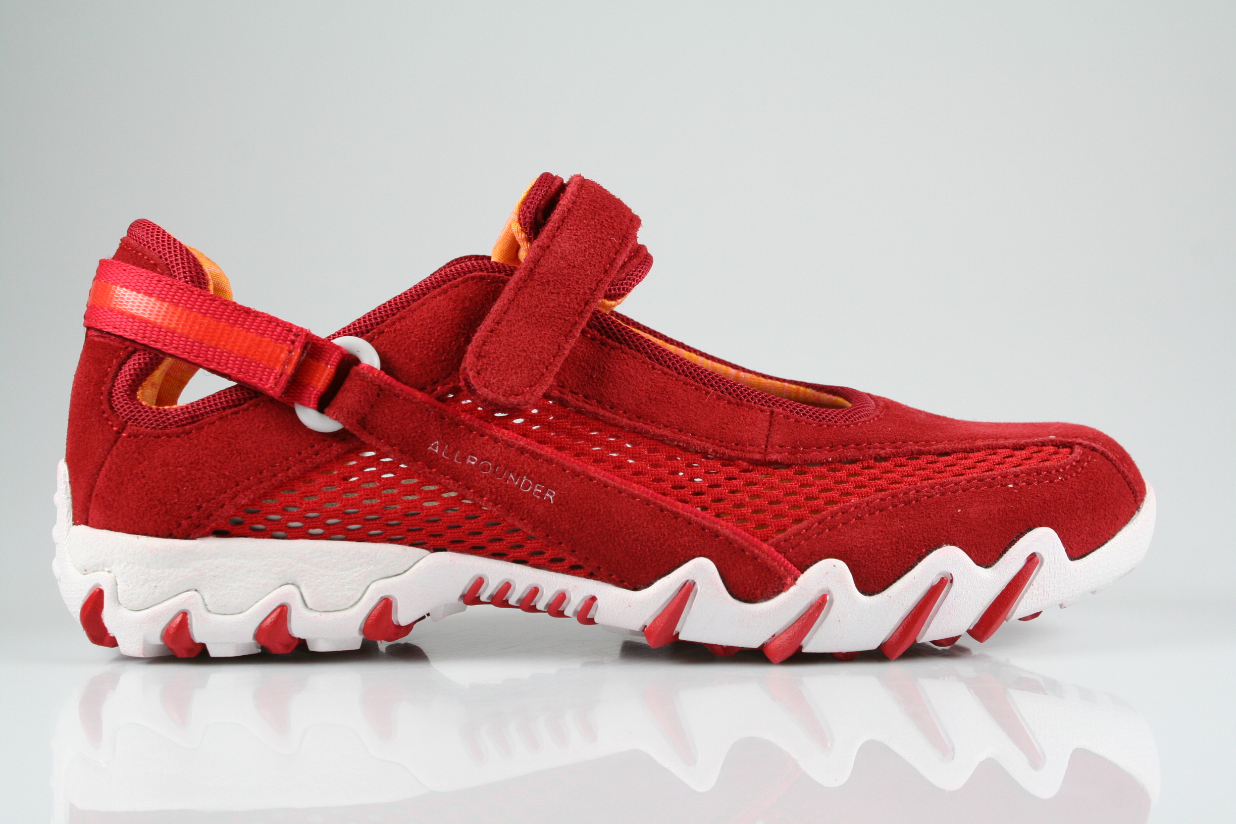 ALLROUNDER - P2006587 ALLROUNDER - P2006587