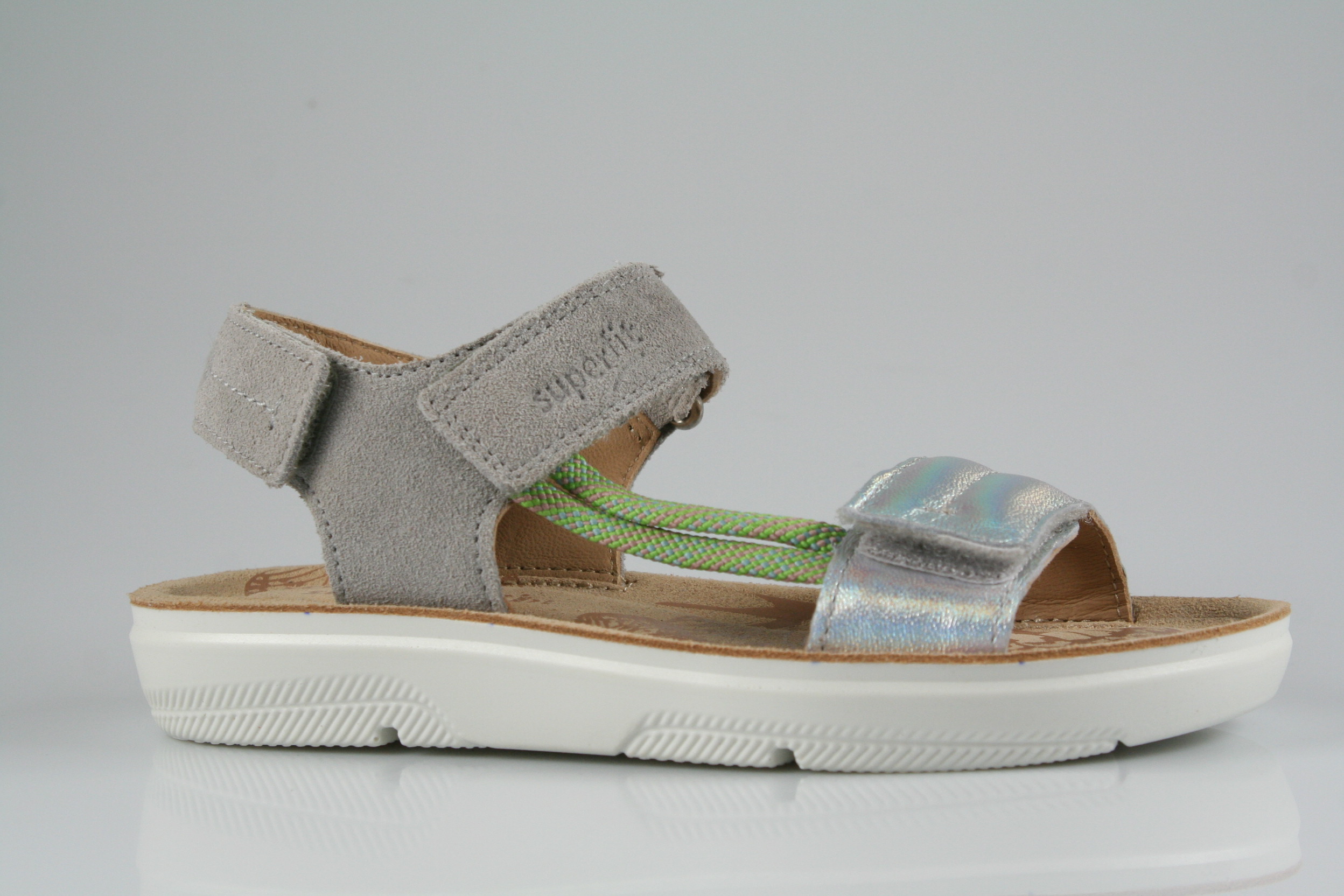 SUPERFIT - 1-000732-2500