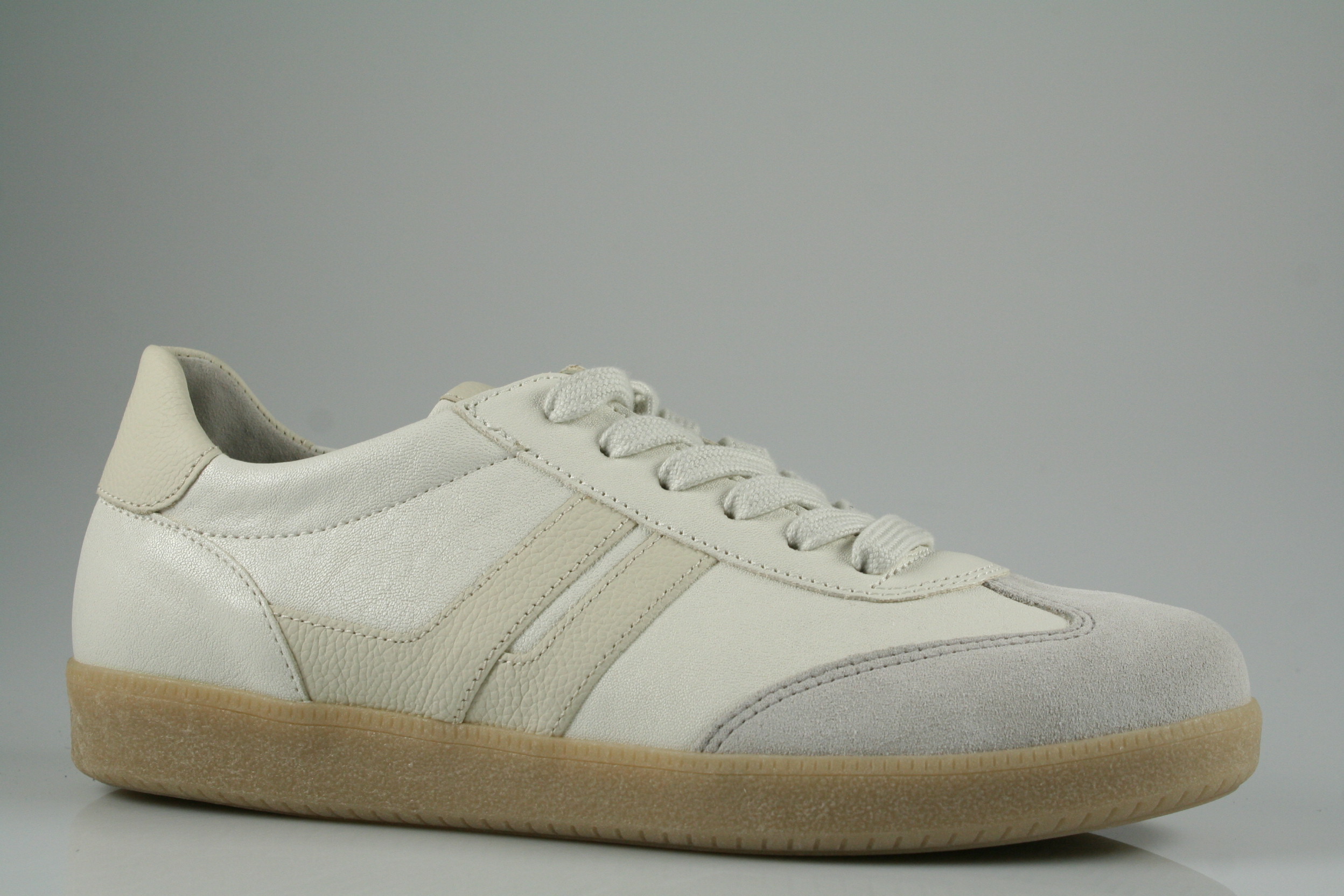 Gabor (Women) - 83.300.31