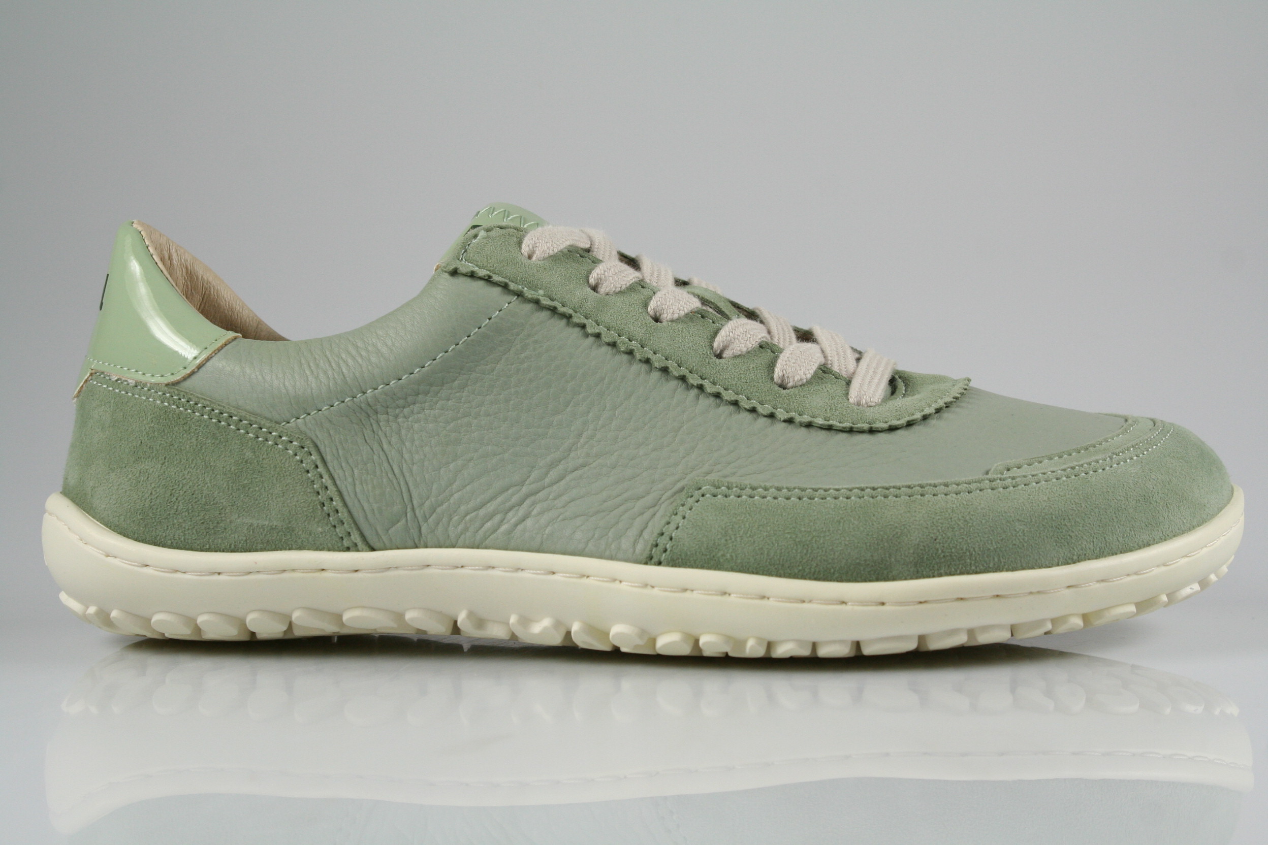 KOEL - 25L052.301 320