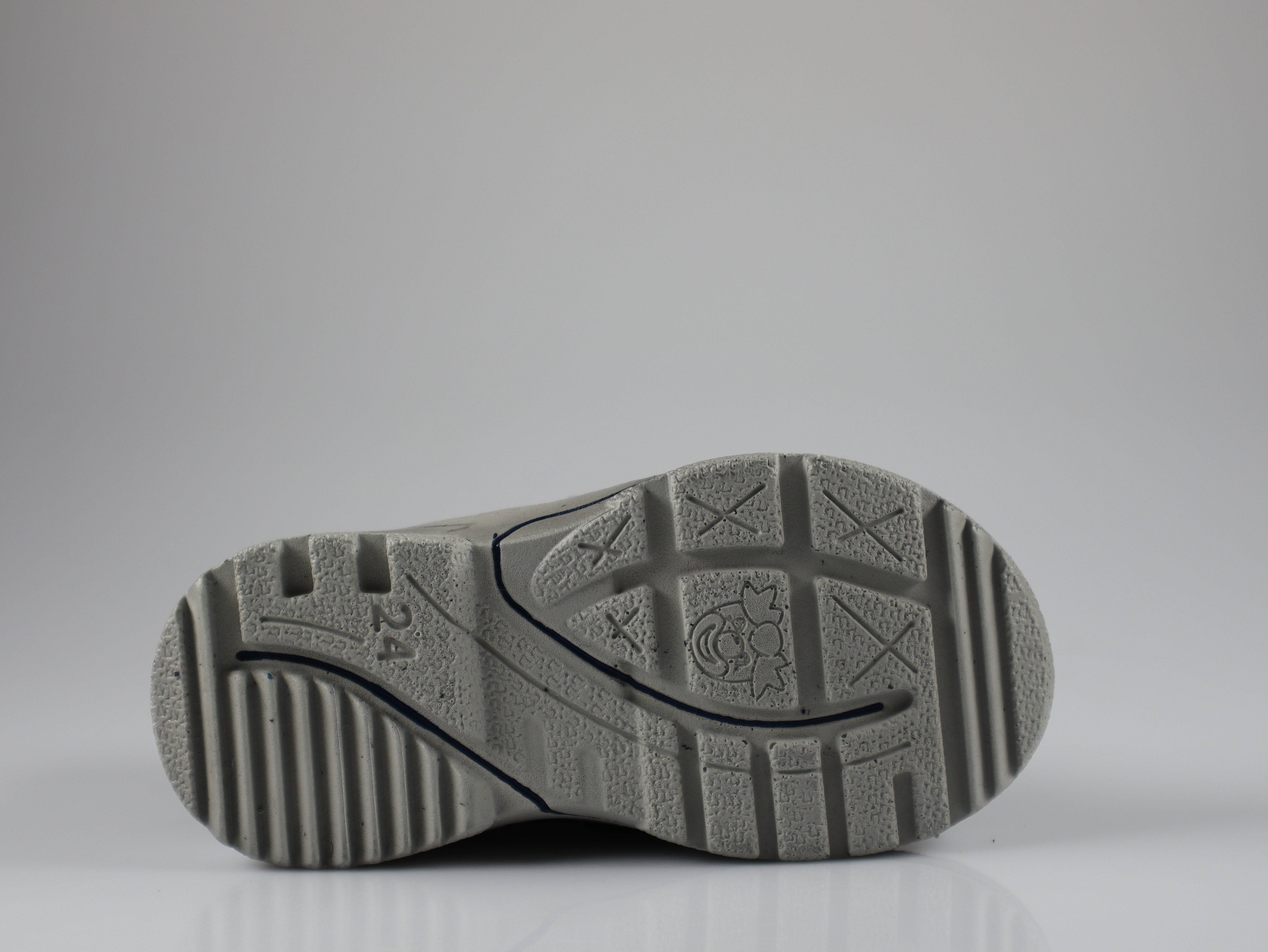 Pepino - 50 3801003/170