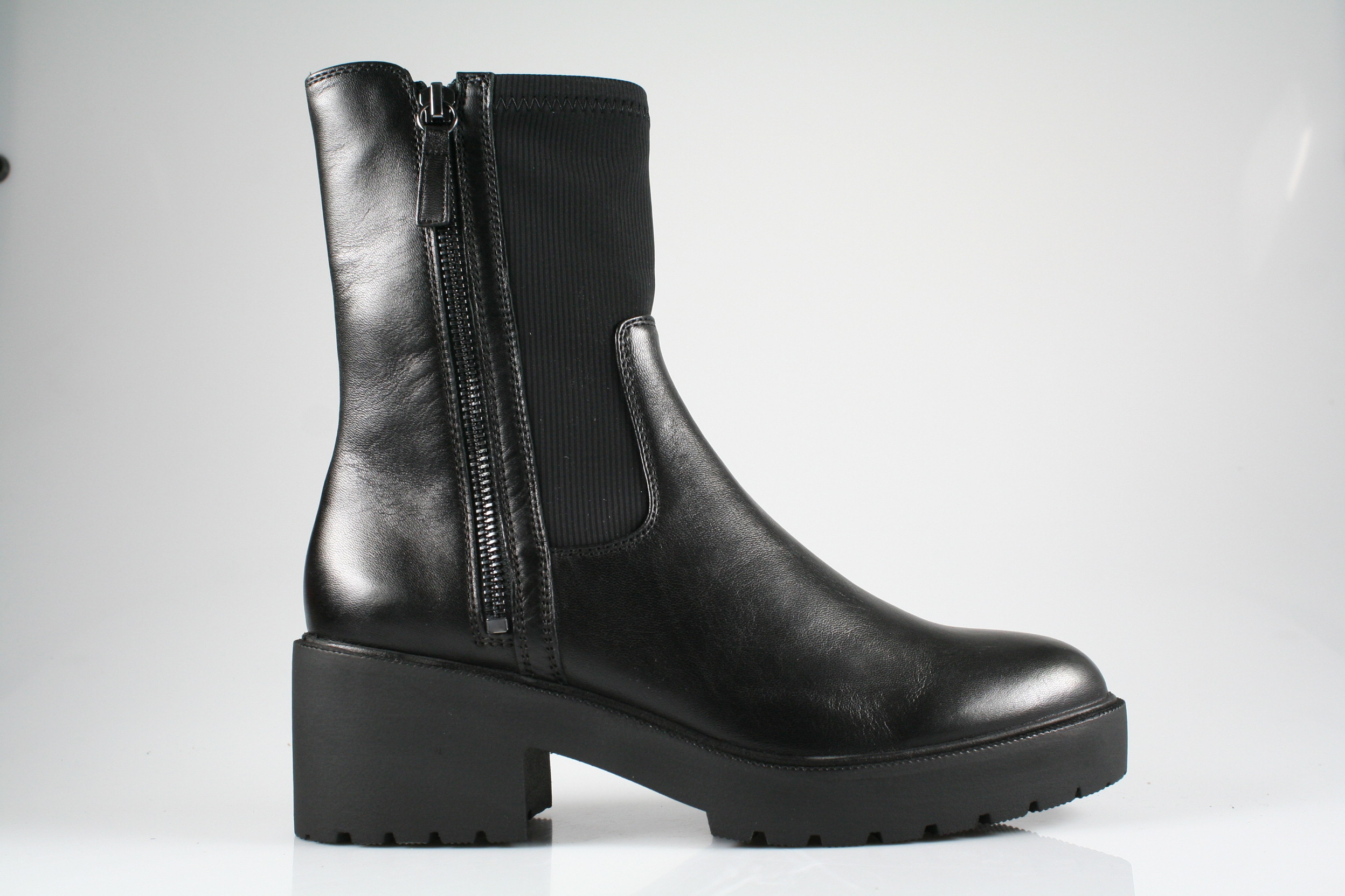 regarde le ciel - Paloma 01 7620