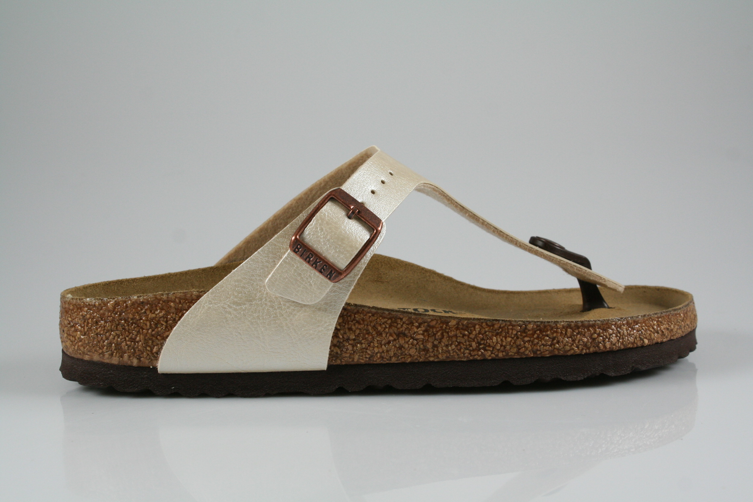 Birkenstock - 943873