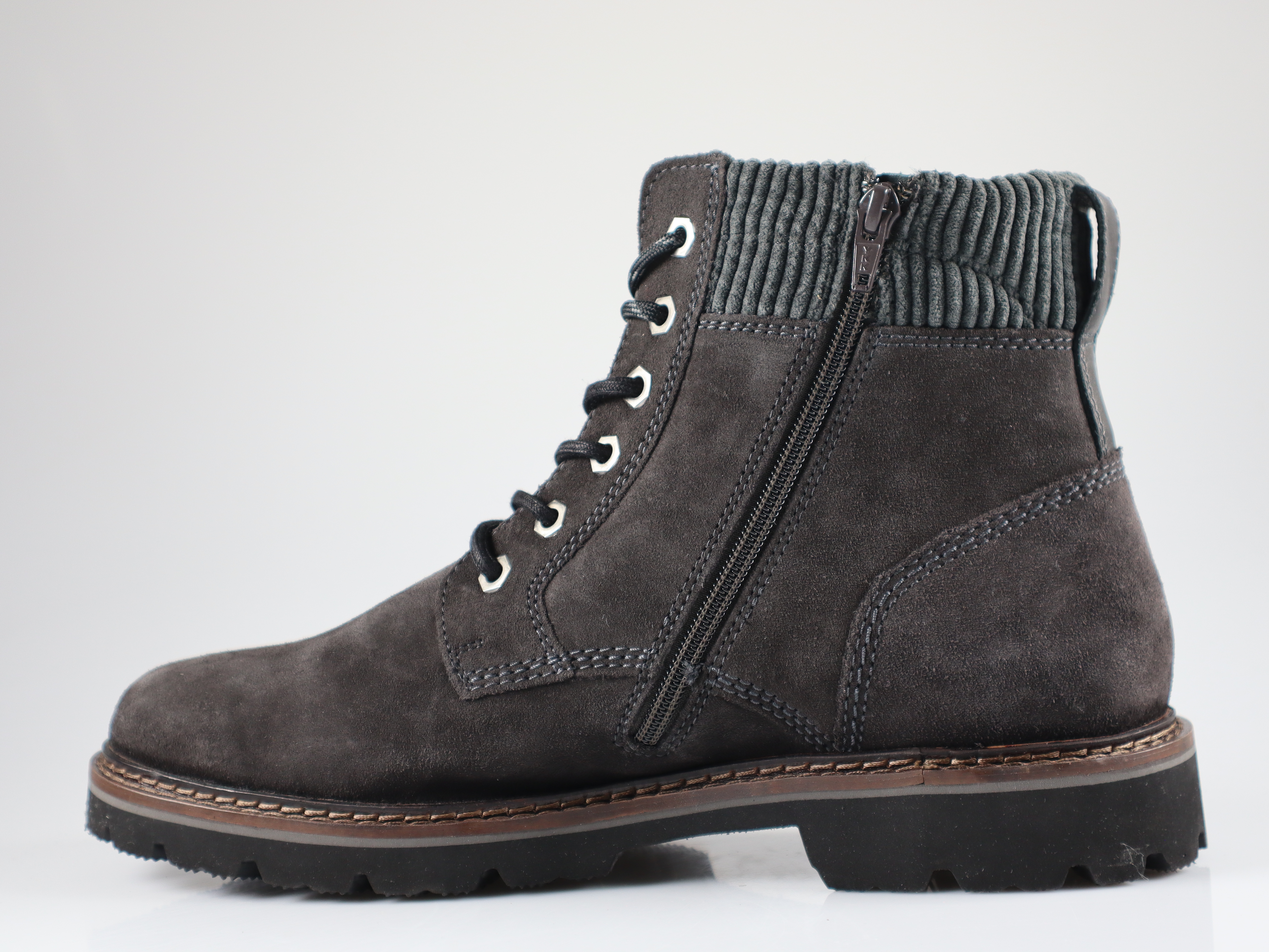 Sioux - 12980