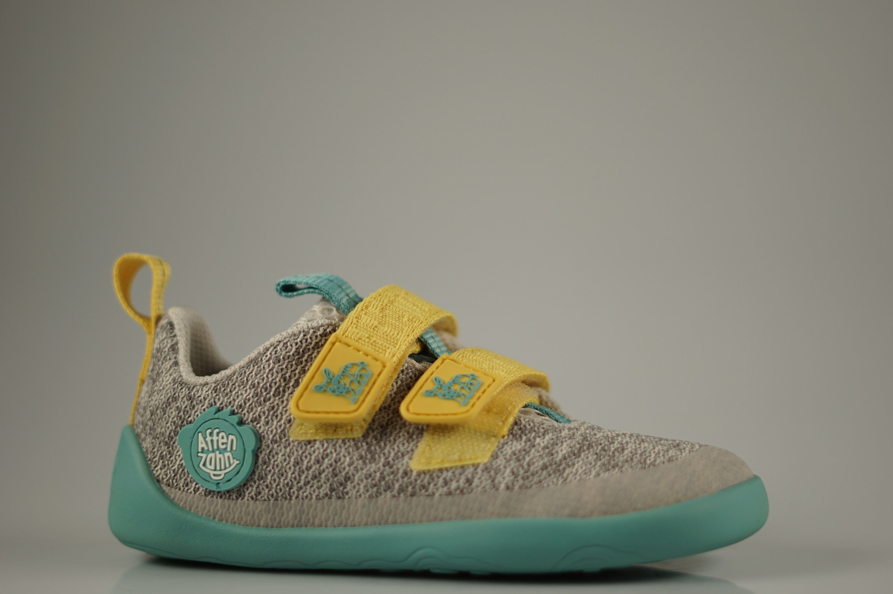 Affenzahn - 00397-80120