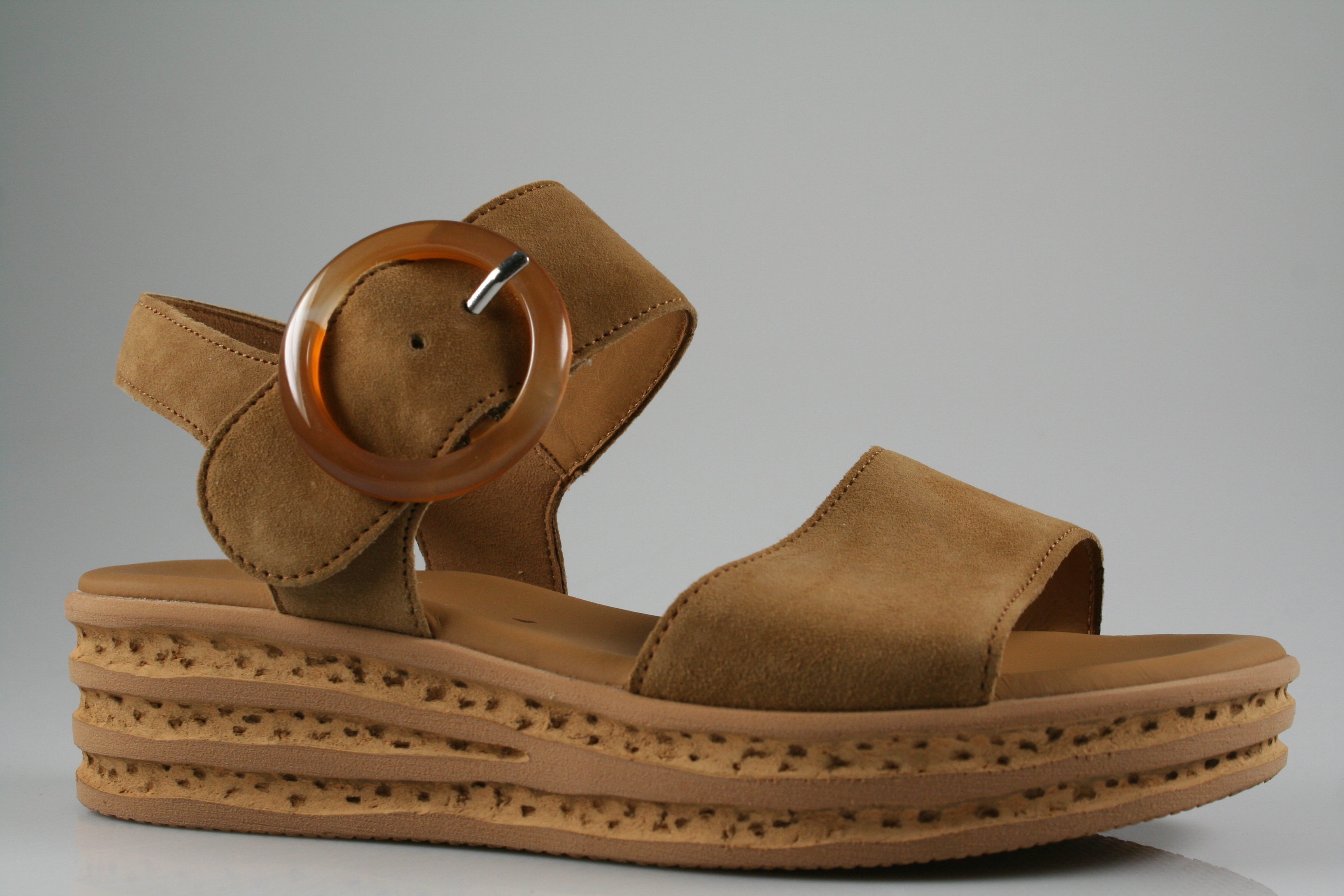 Gabor (Women) - 84.550.14