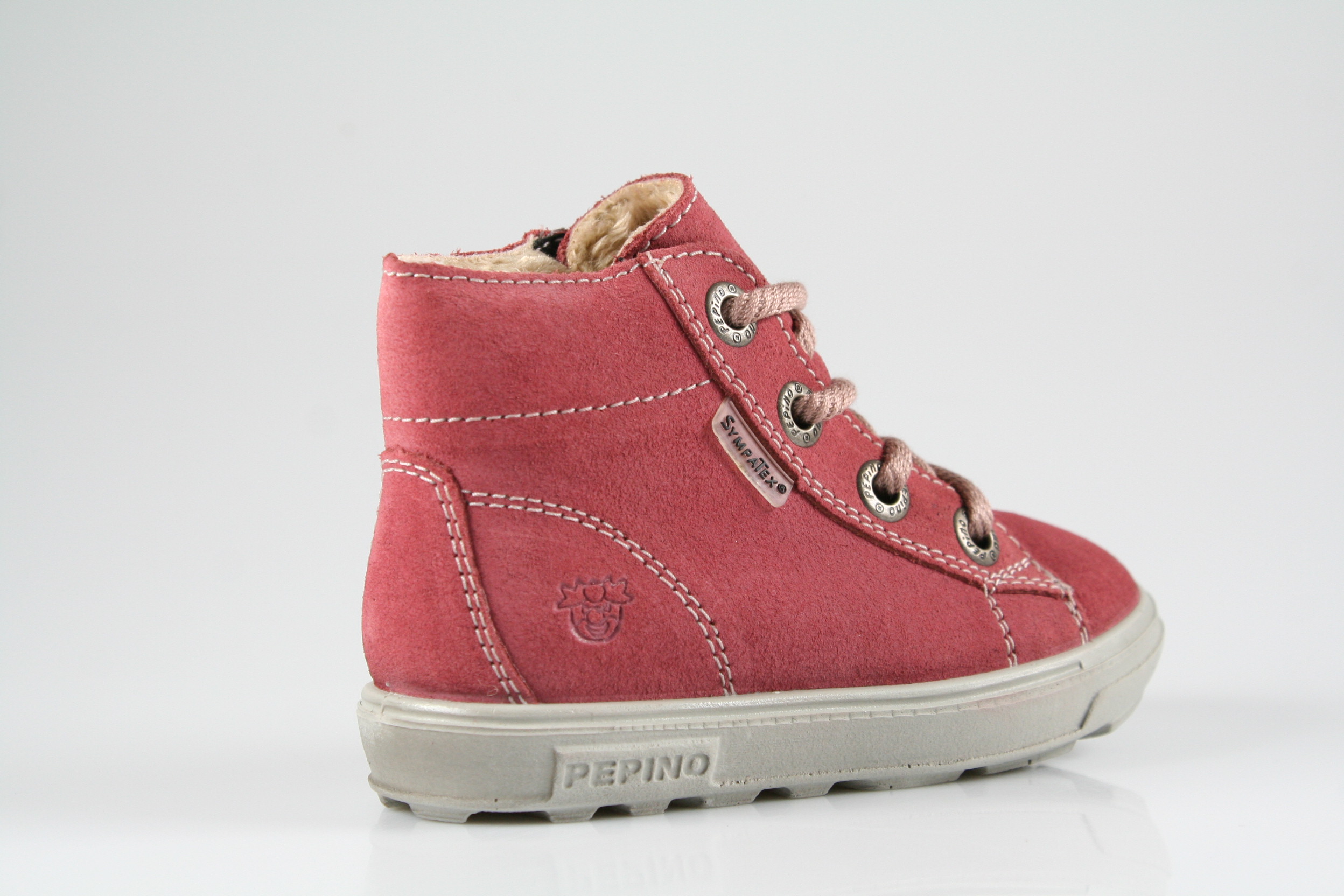 Pepino - 50 2700302/320