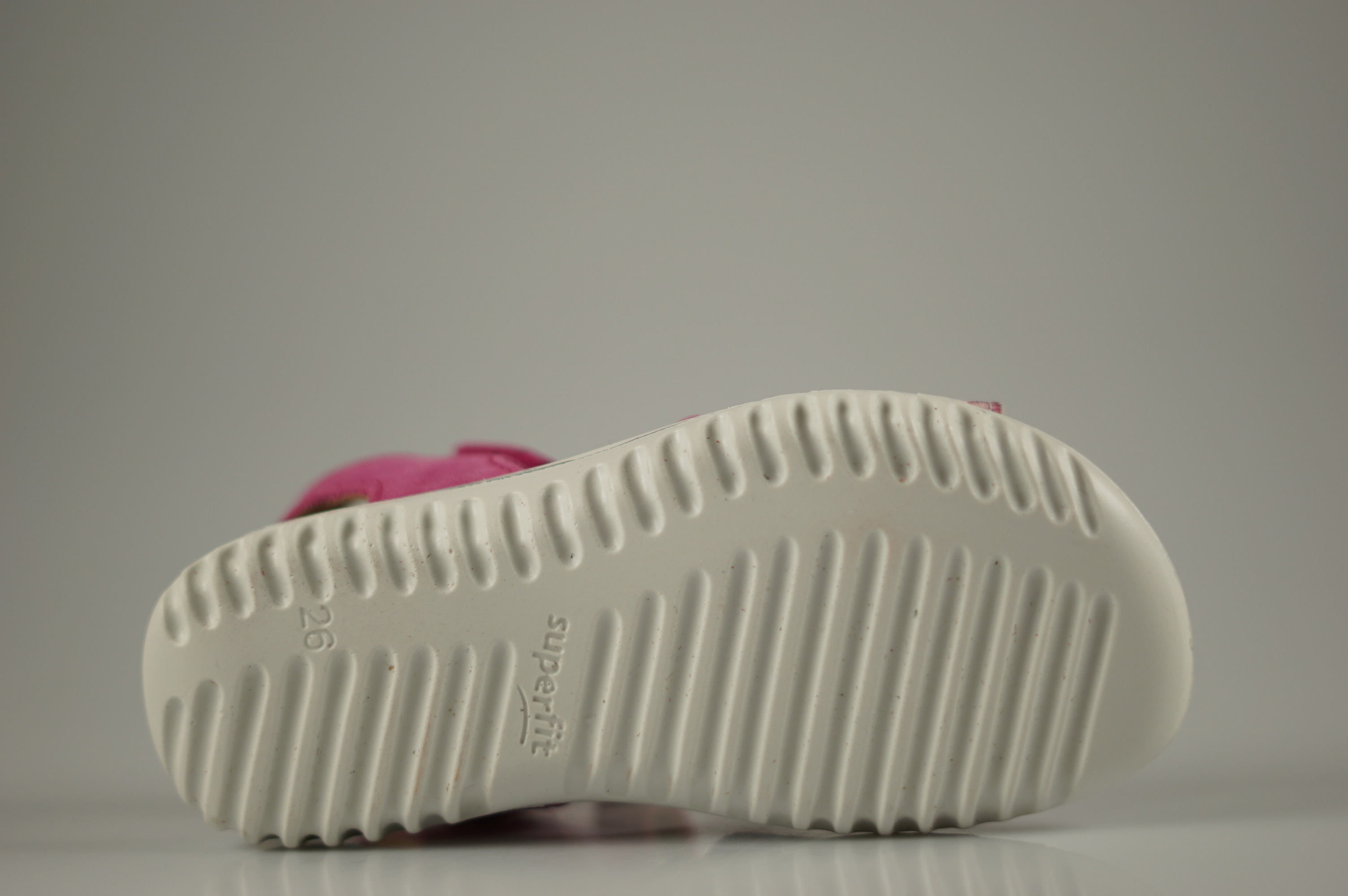 superfit - 1-609004-5540