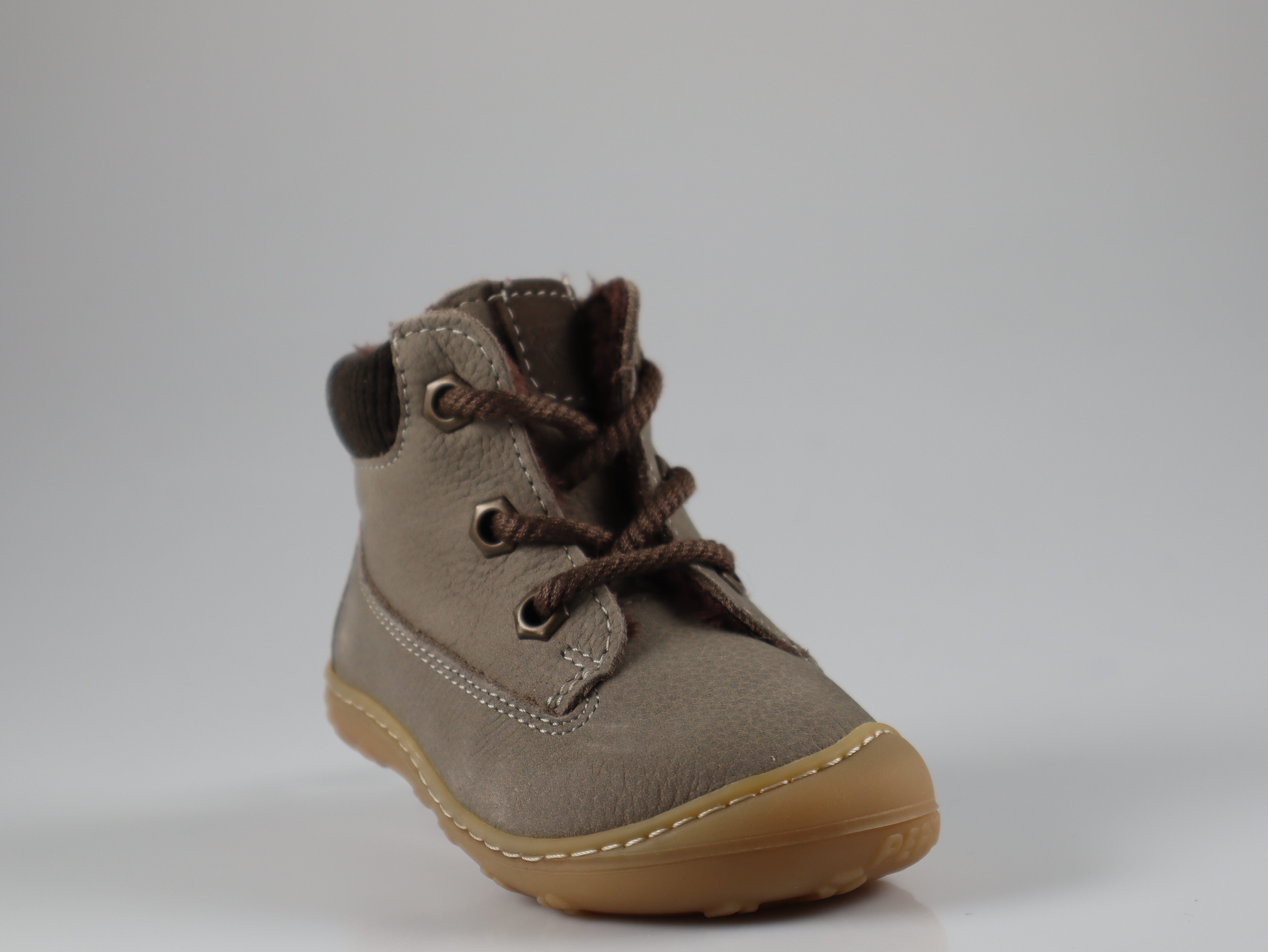 Pepino - 50 1202902/650