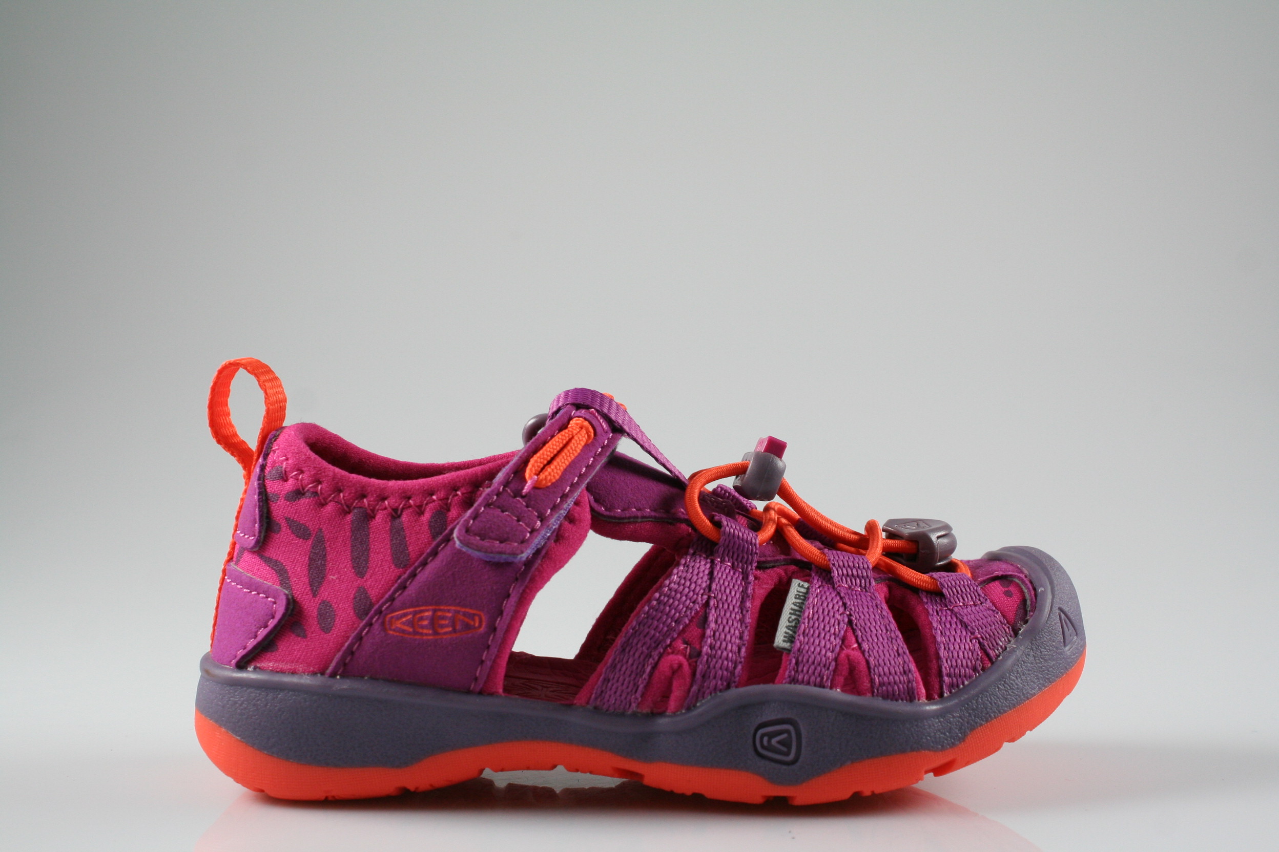 KEEN Europe Outdoor BV - 1016353 1016356