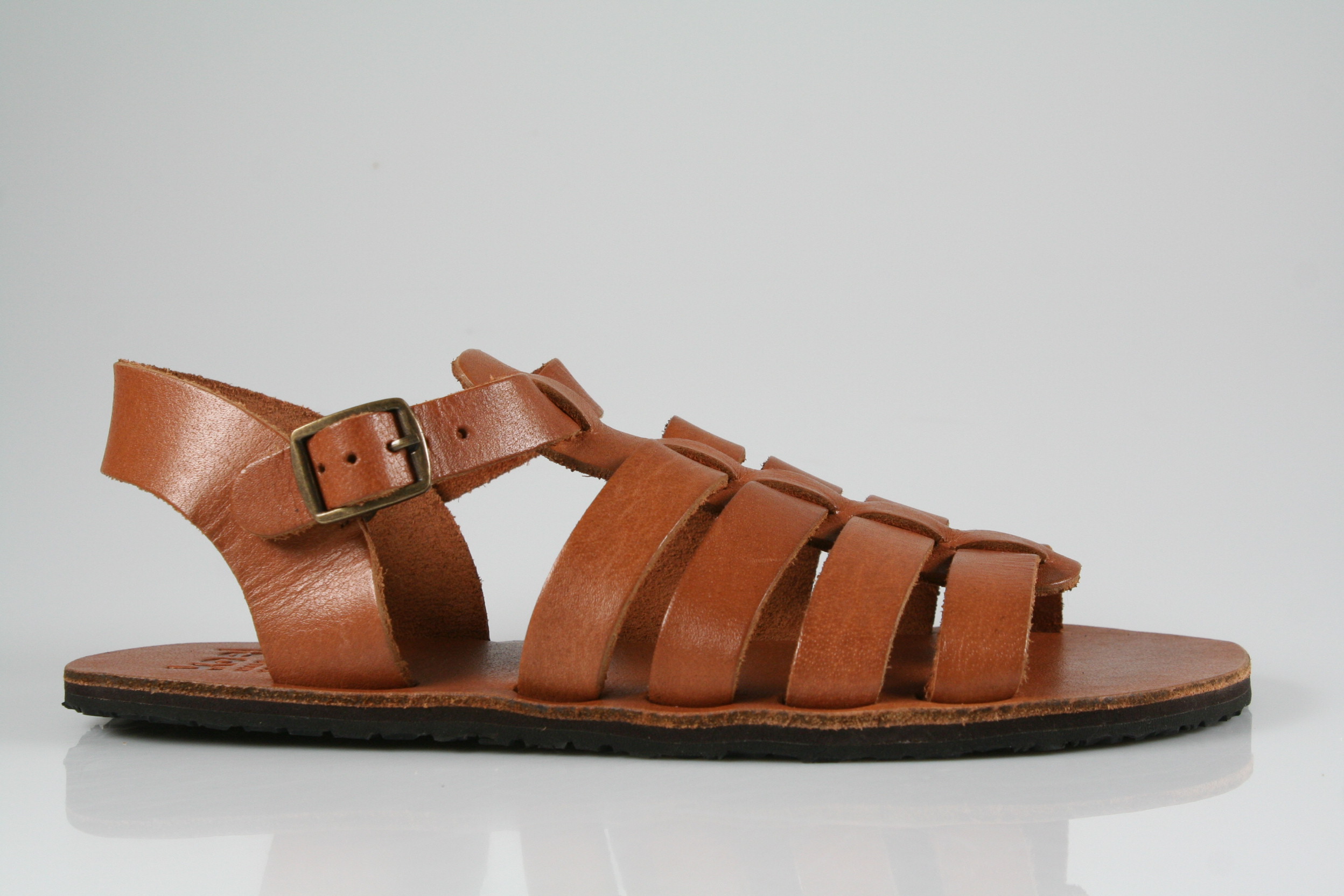 KOEL - 24L015.141-560