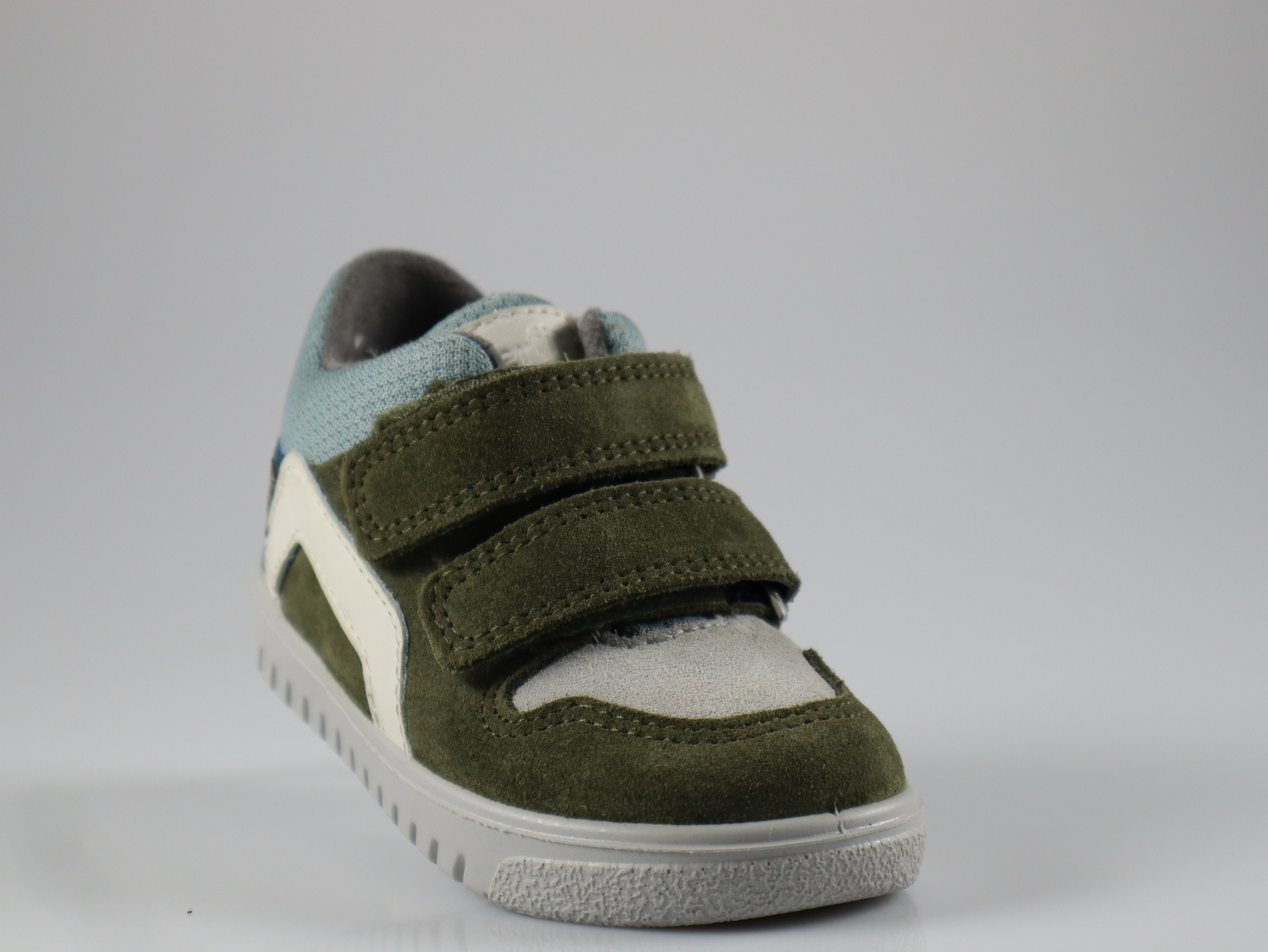 superfit - 1-000785-9000