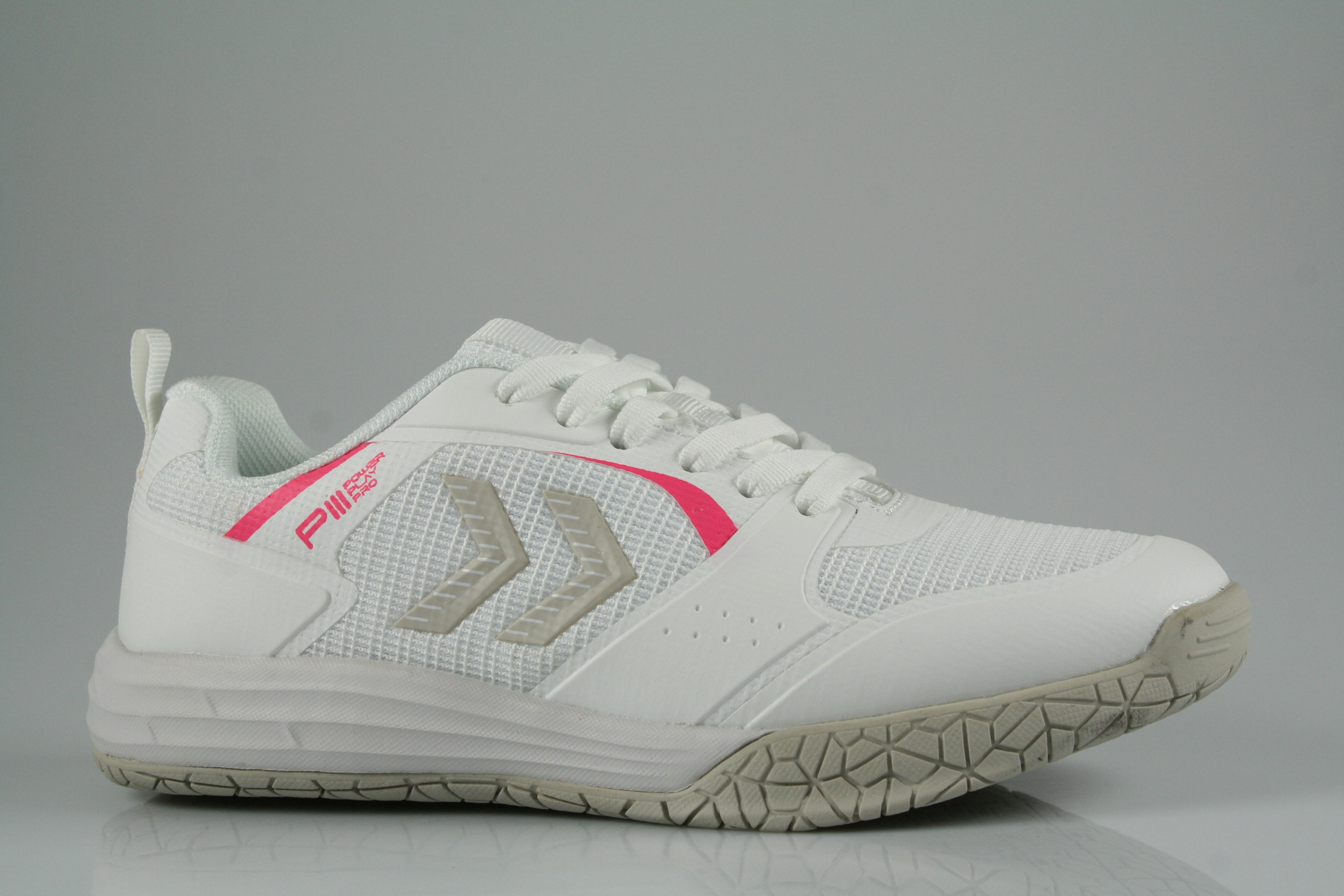 HUMMEL - 2268019144