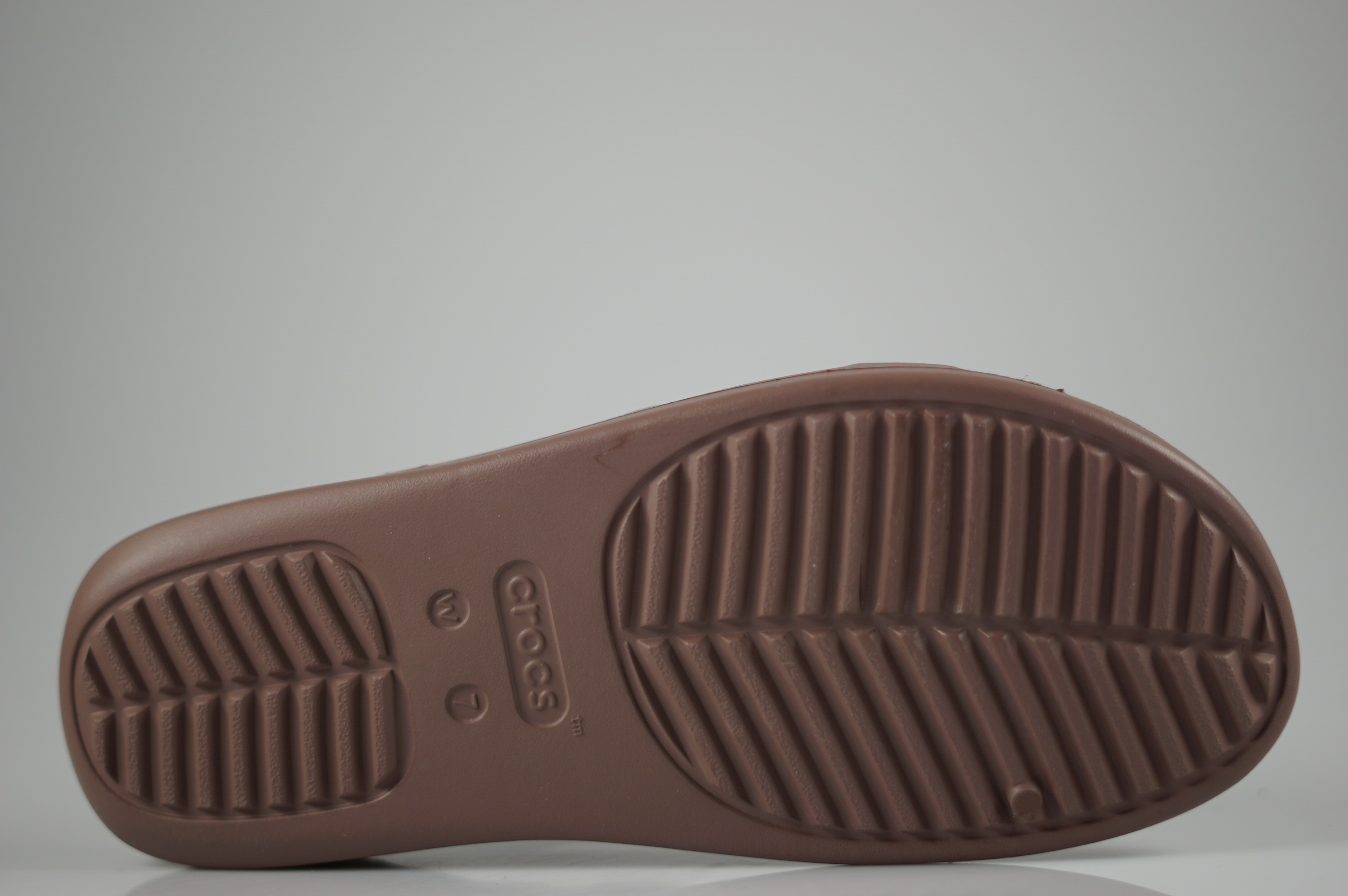 Crocs Europe BV - 209587-OLF