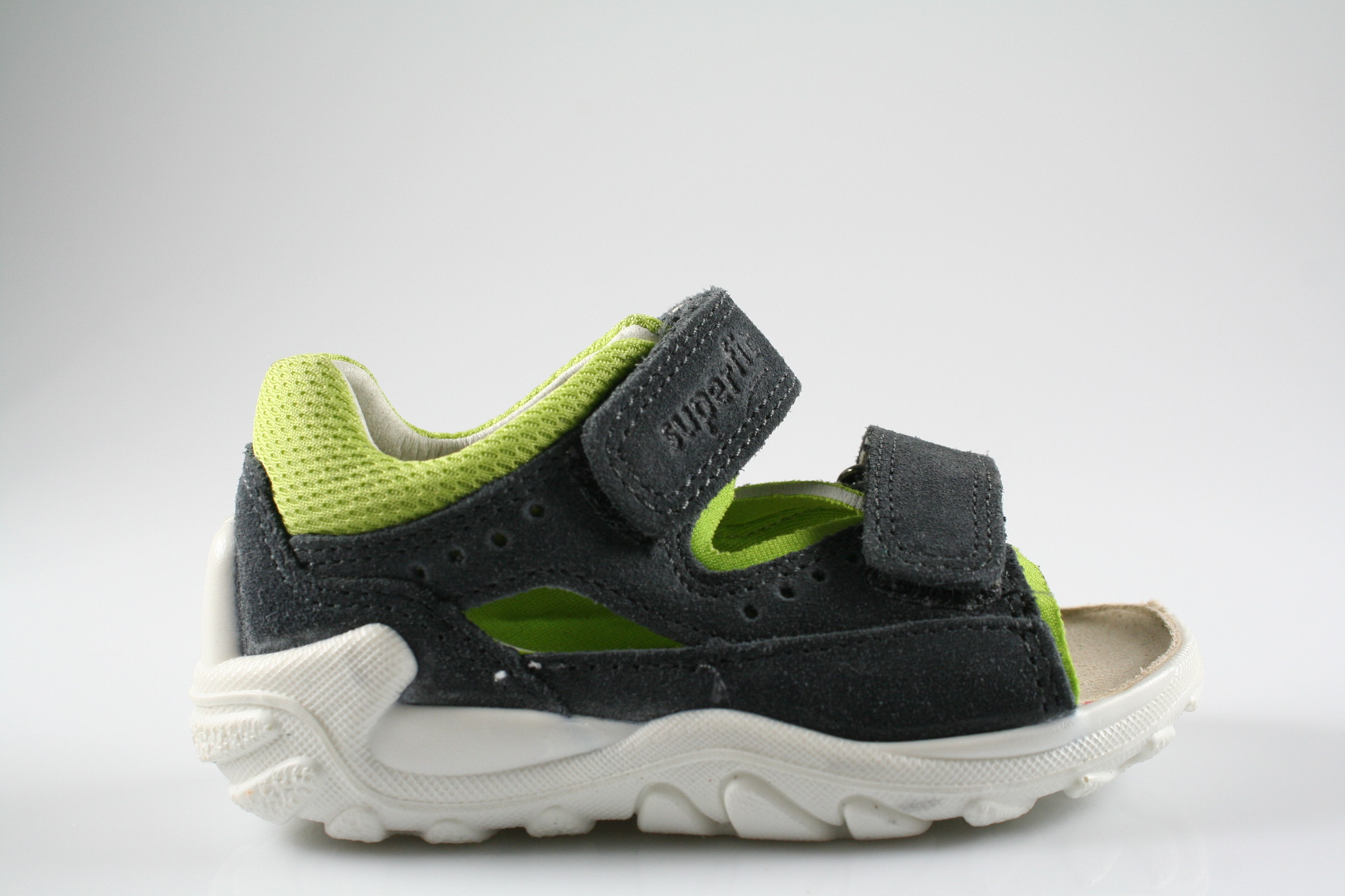 SUPERFIT - 1-000033-2000
