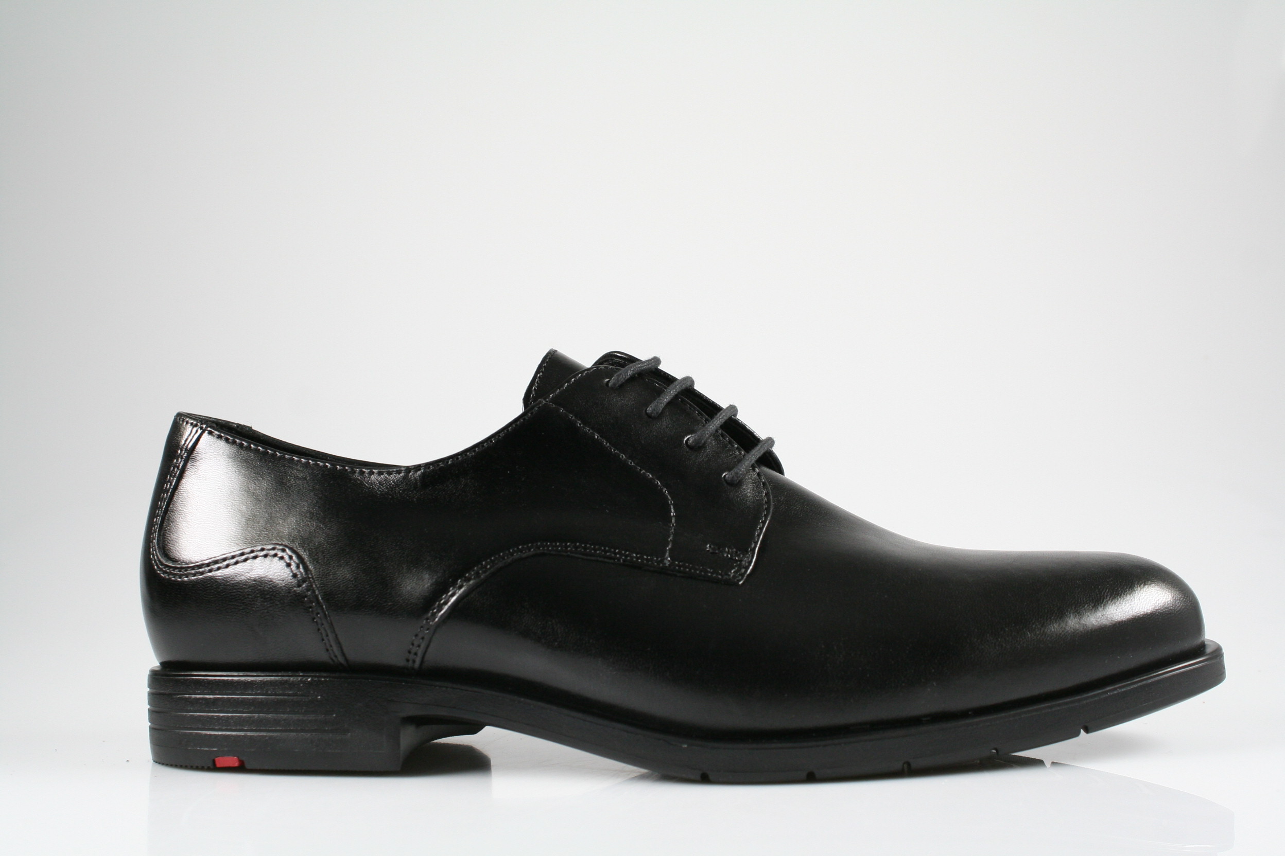 LLOYD Lifestyle - 25-520-00