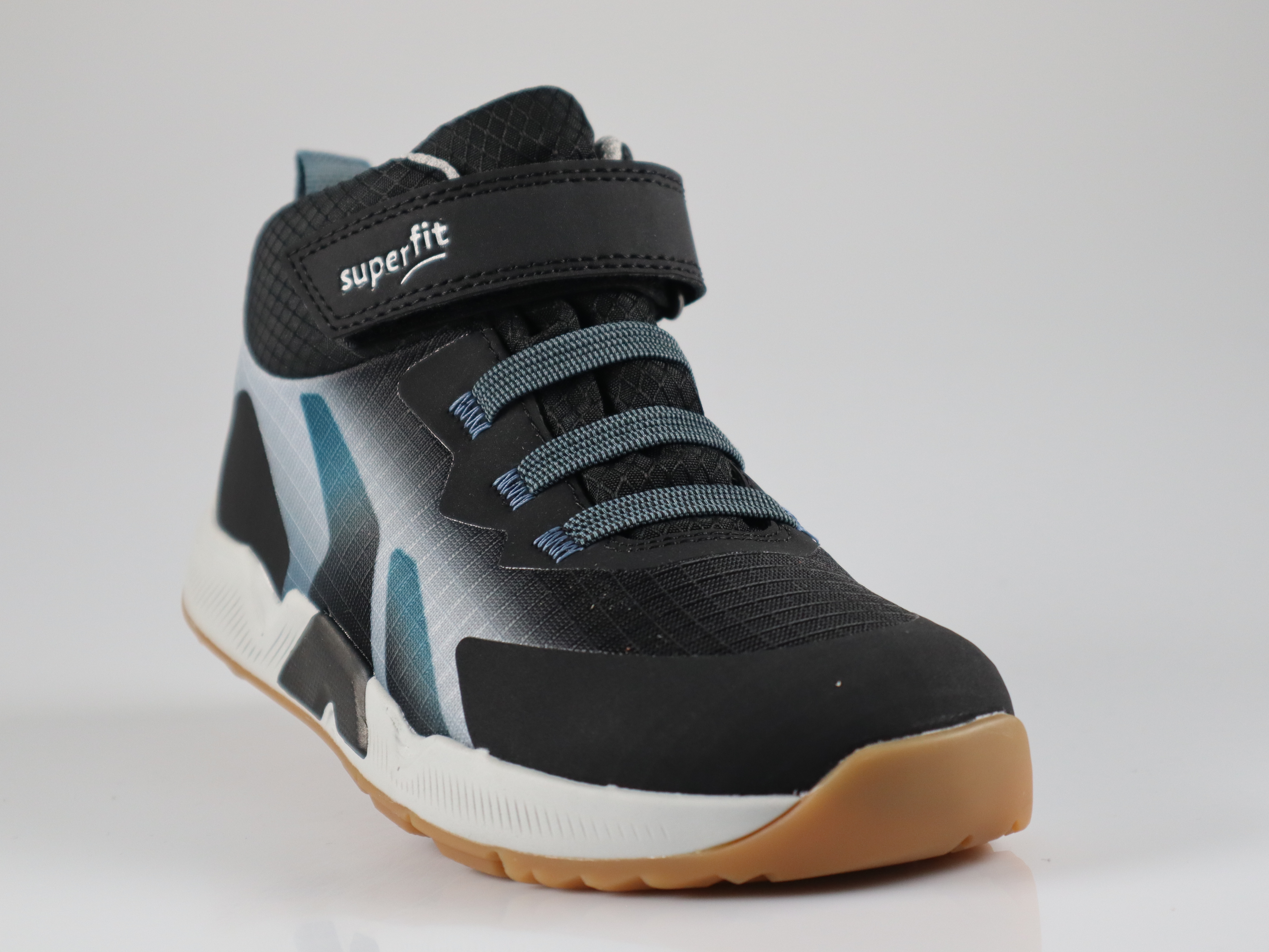 superfit - 1-001762-0000