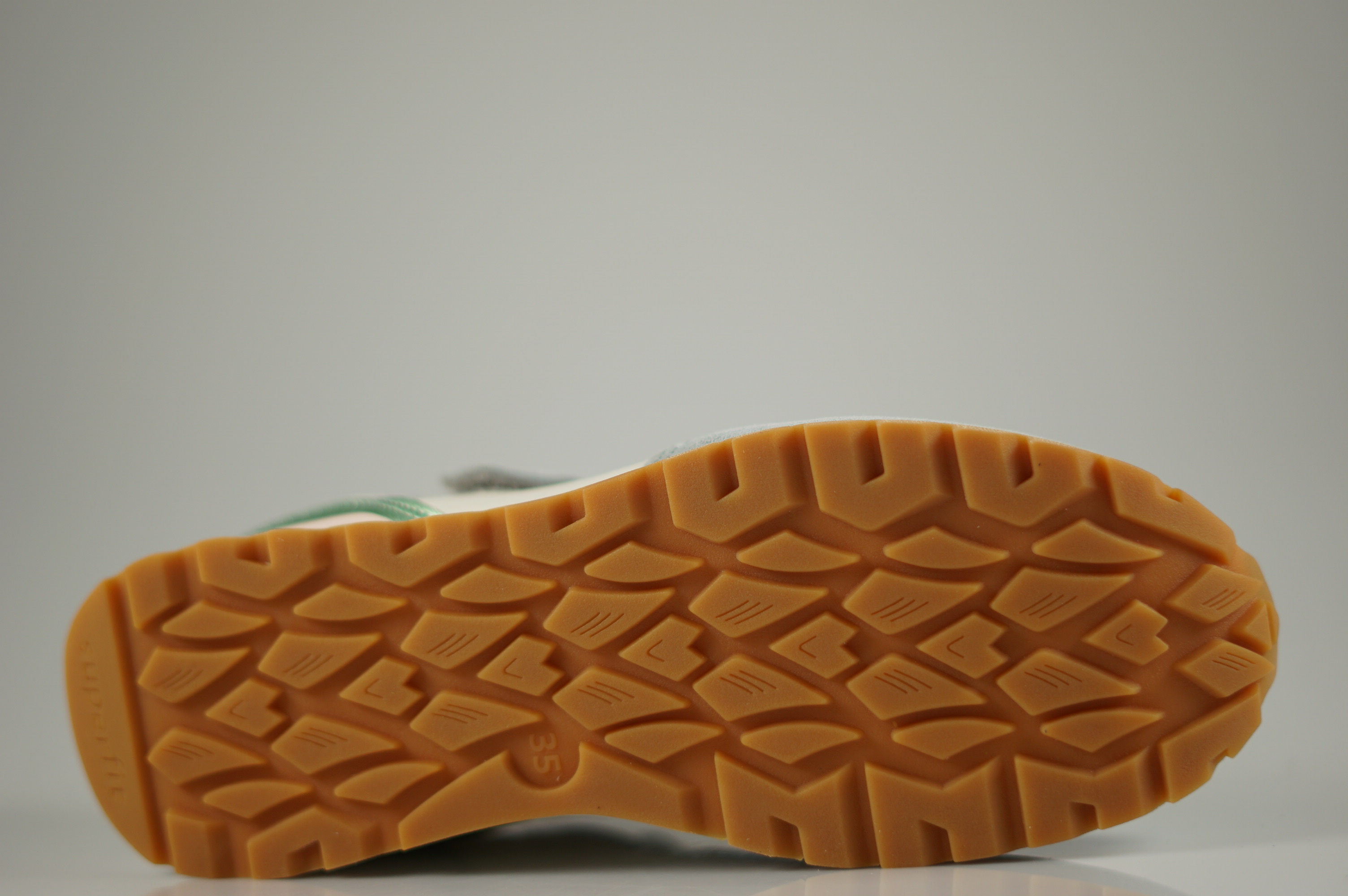 superfit - 1-009562-1000