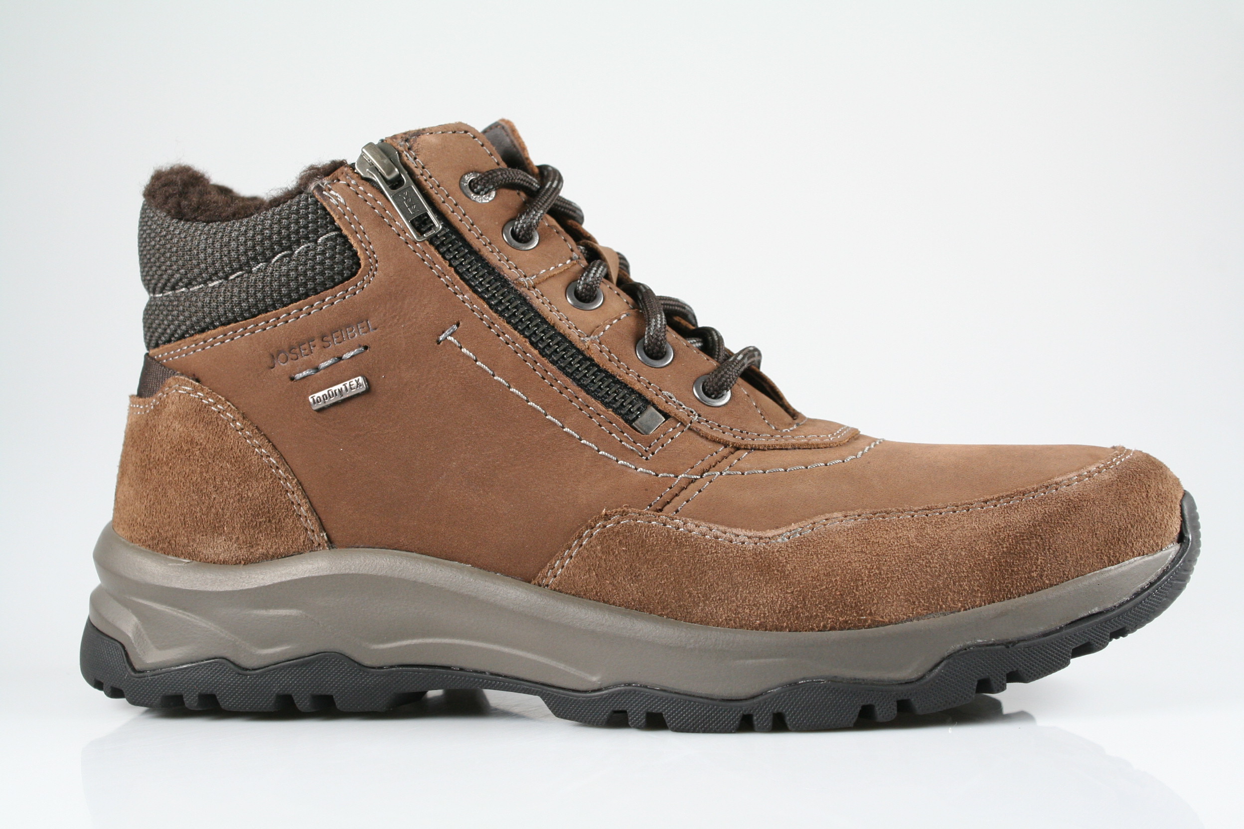 Seibel - 14457-PL240-300