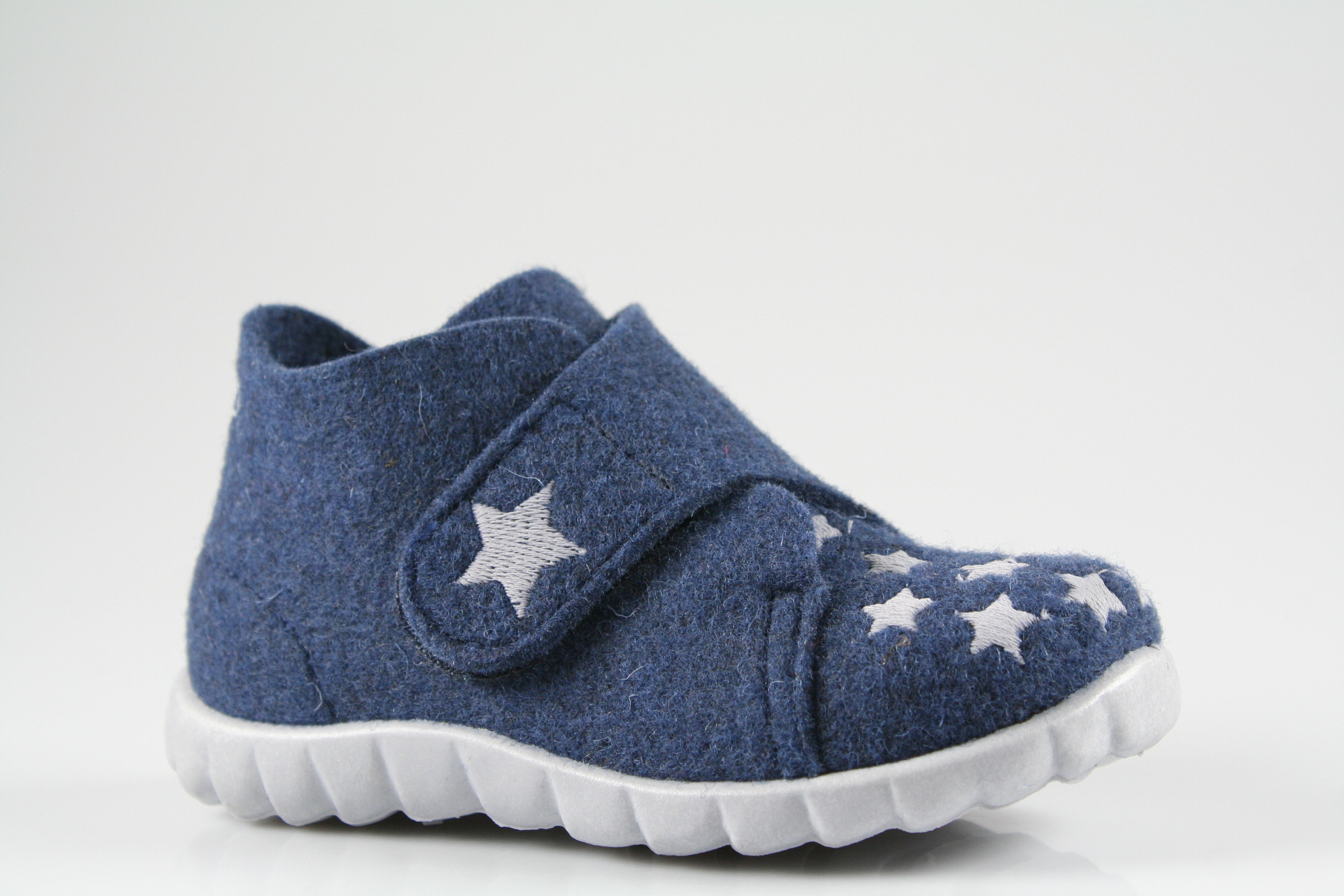 superfit - 1-800291-8000