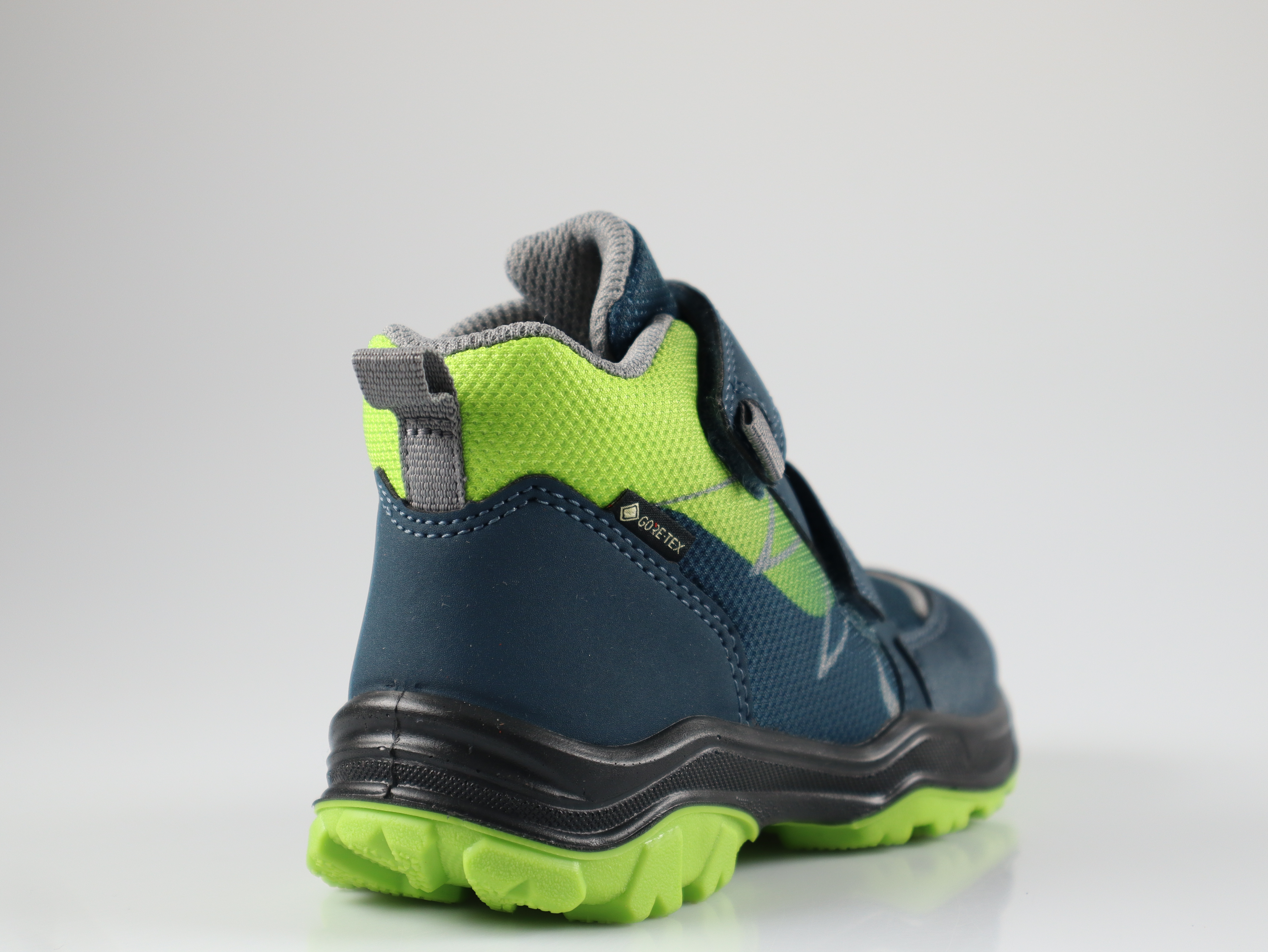 superfit - 1-000056-8040