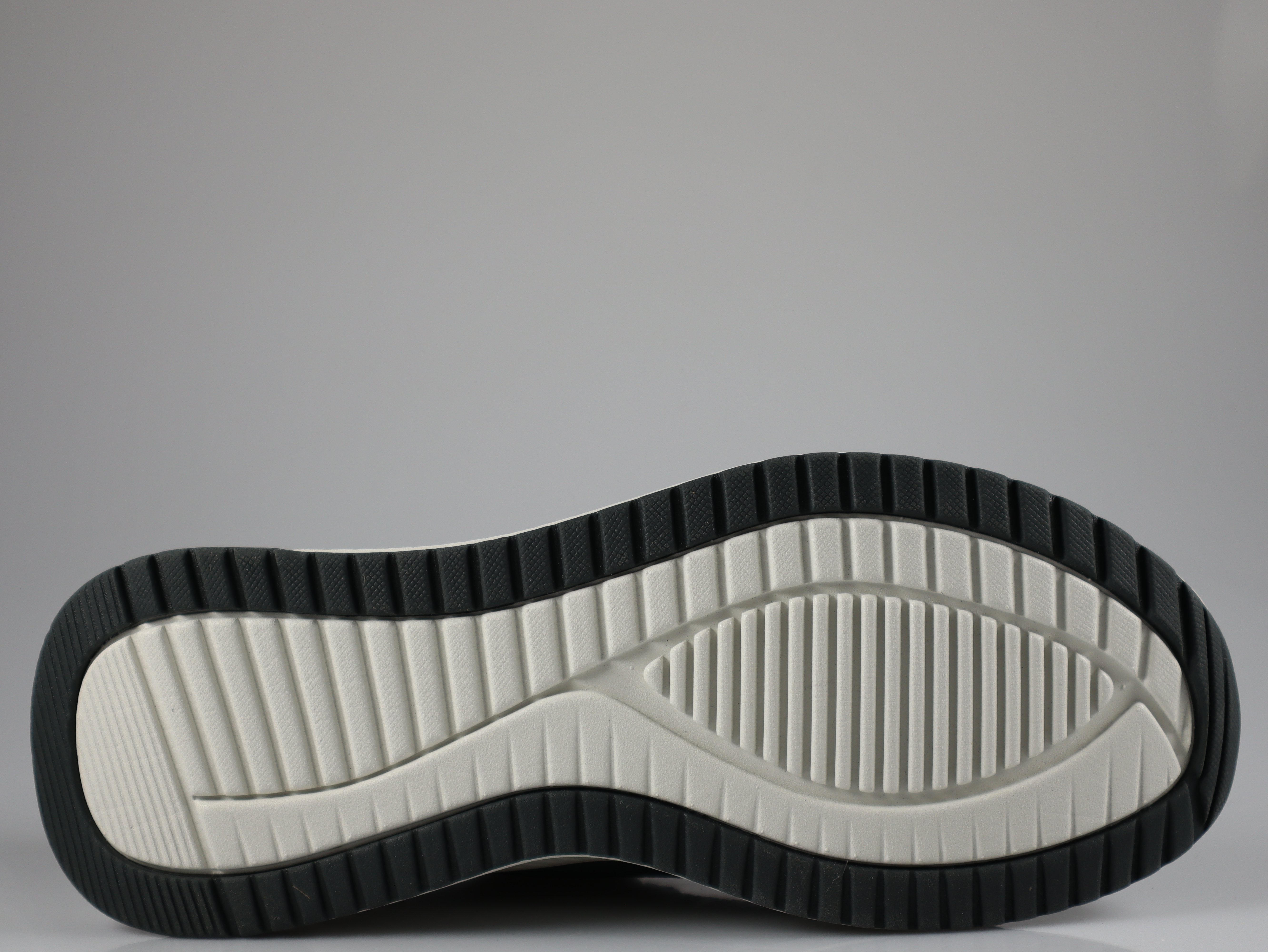 skechers - 118423 CCL