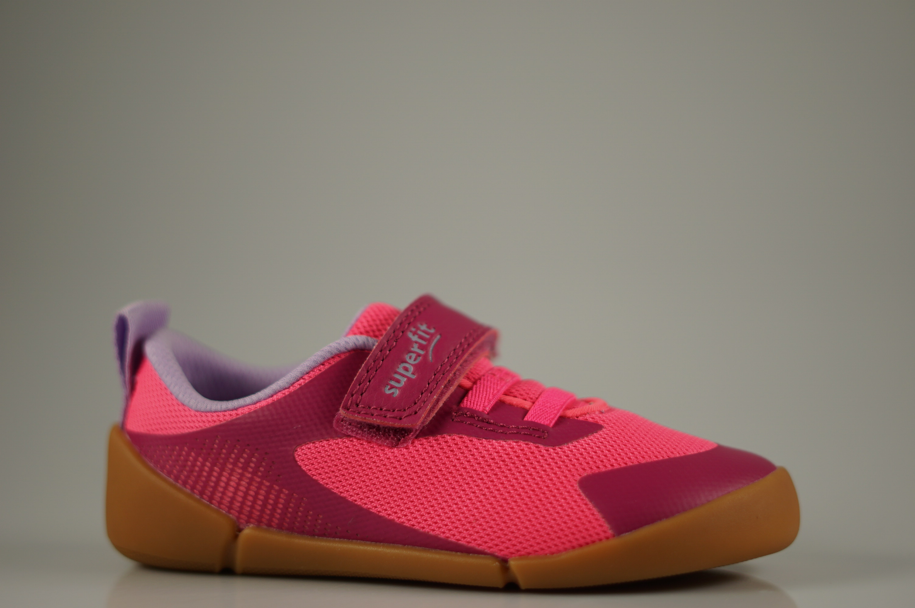 superfit - 1-008203-5500