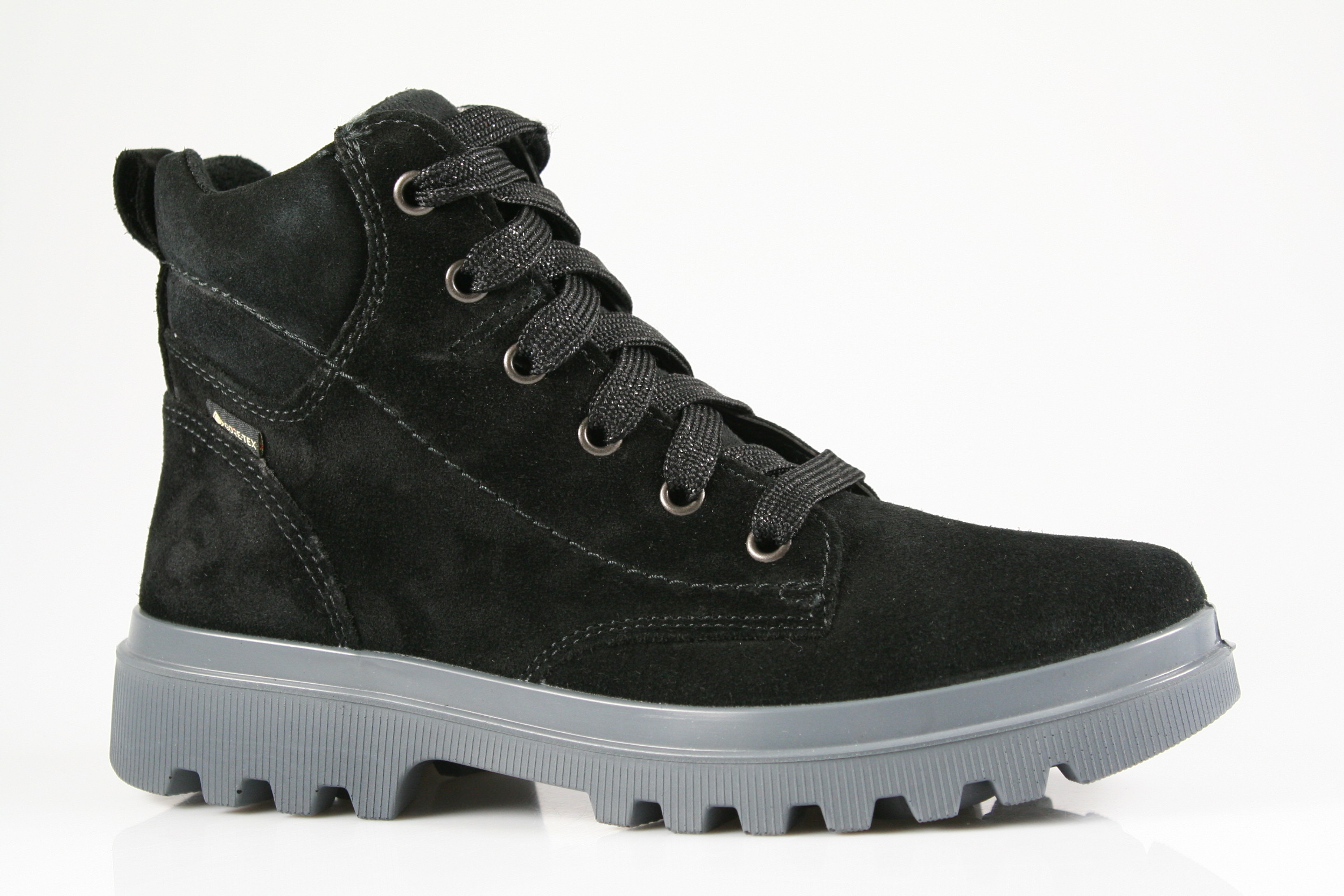 superfit - 1-000612-0030