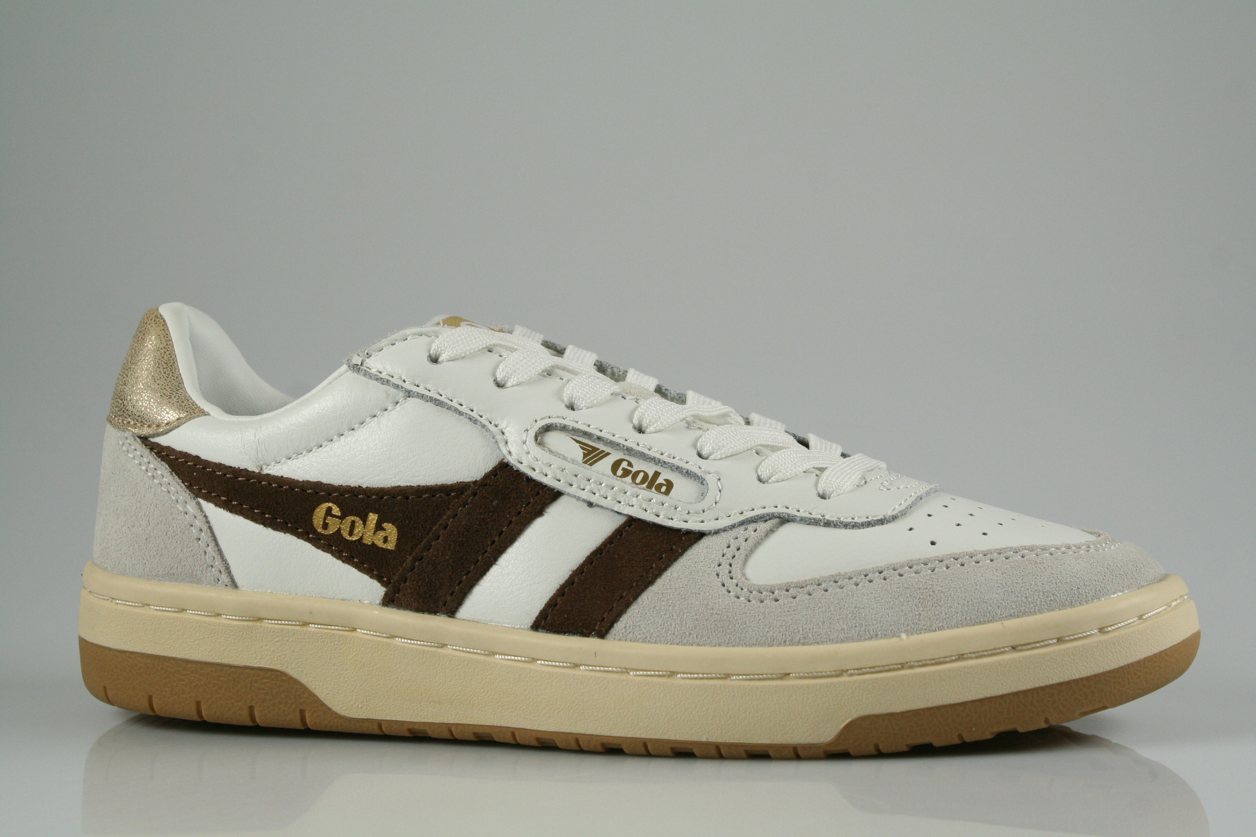 GOLA - CLB336WT203 GOLA - CLB336WT203